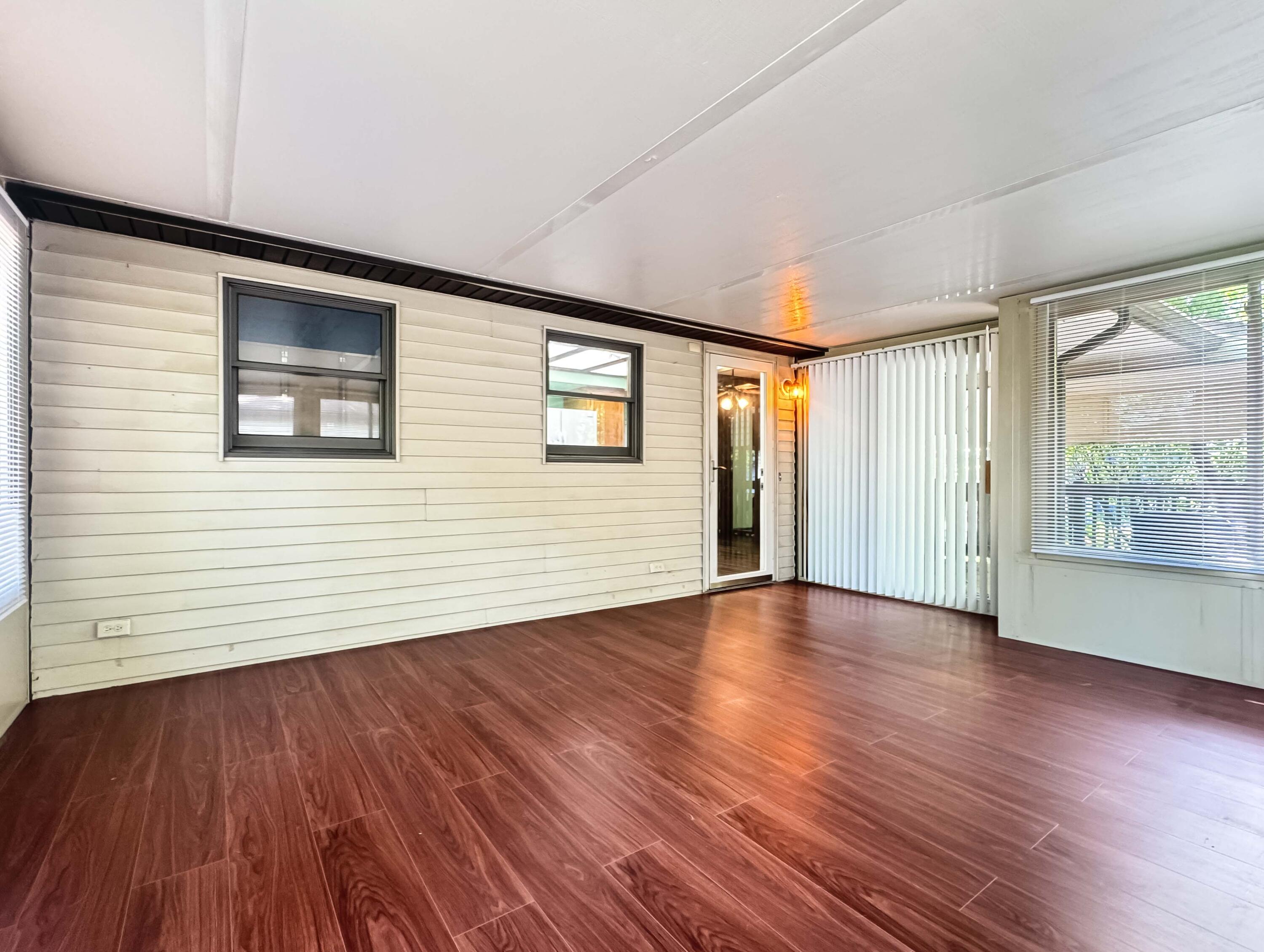 351 Deerfield Road, Columbus, Ohio 43228