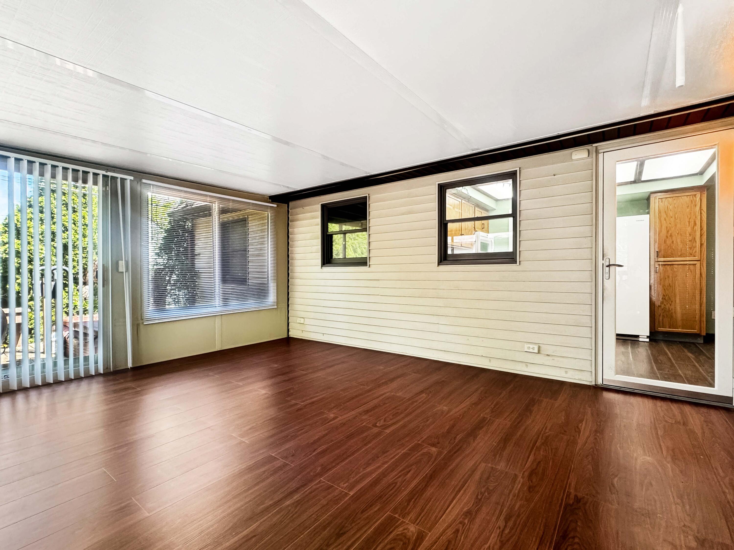 351 Deerfield Road, Columbus, Ohio 43228