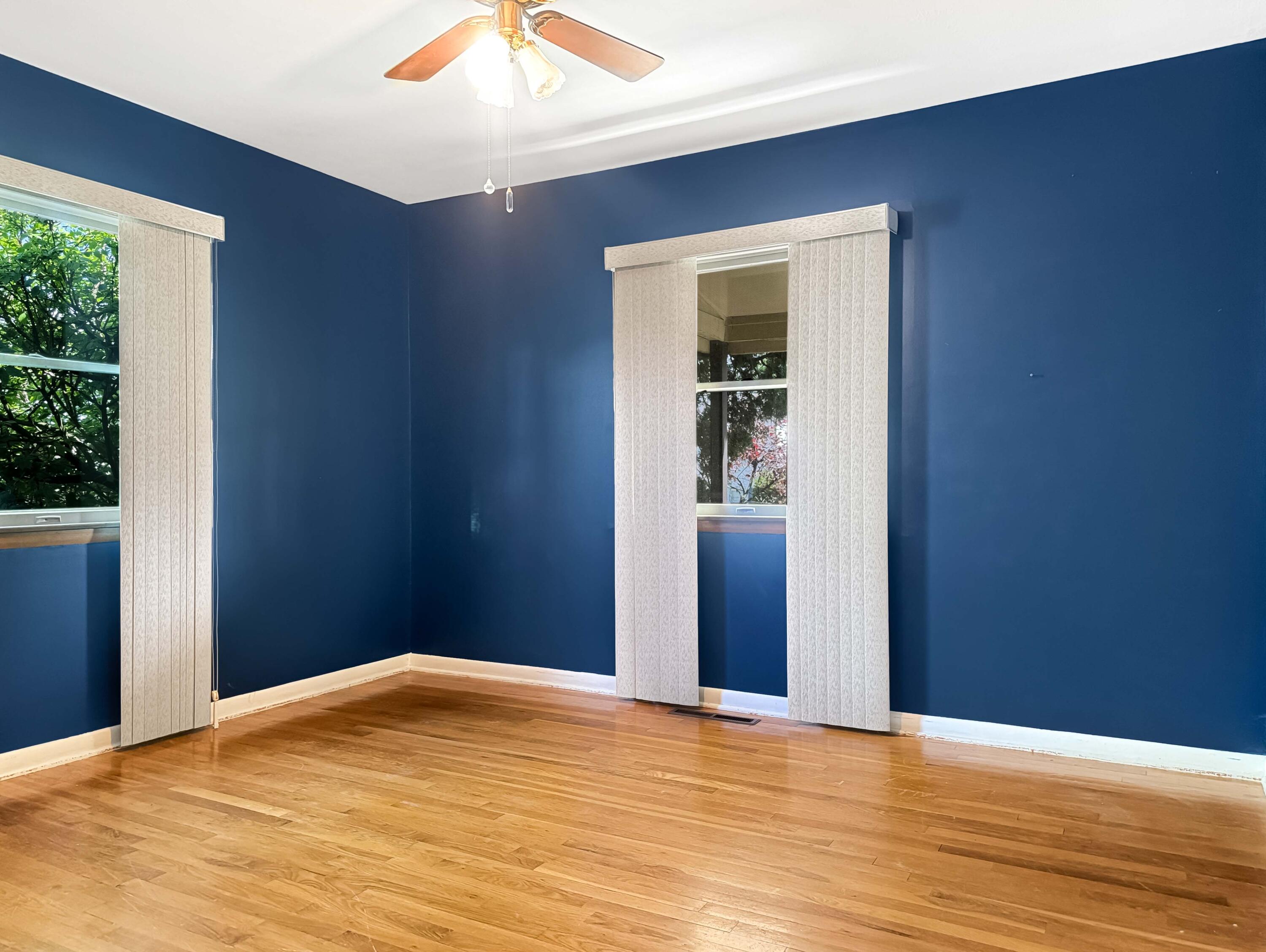 351 Deerfield Road, Columbus, Ohio 43228