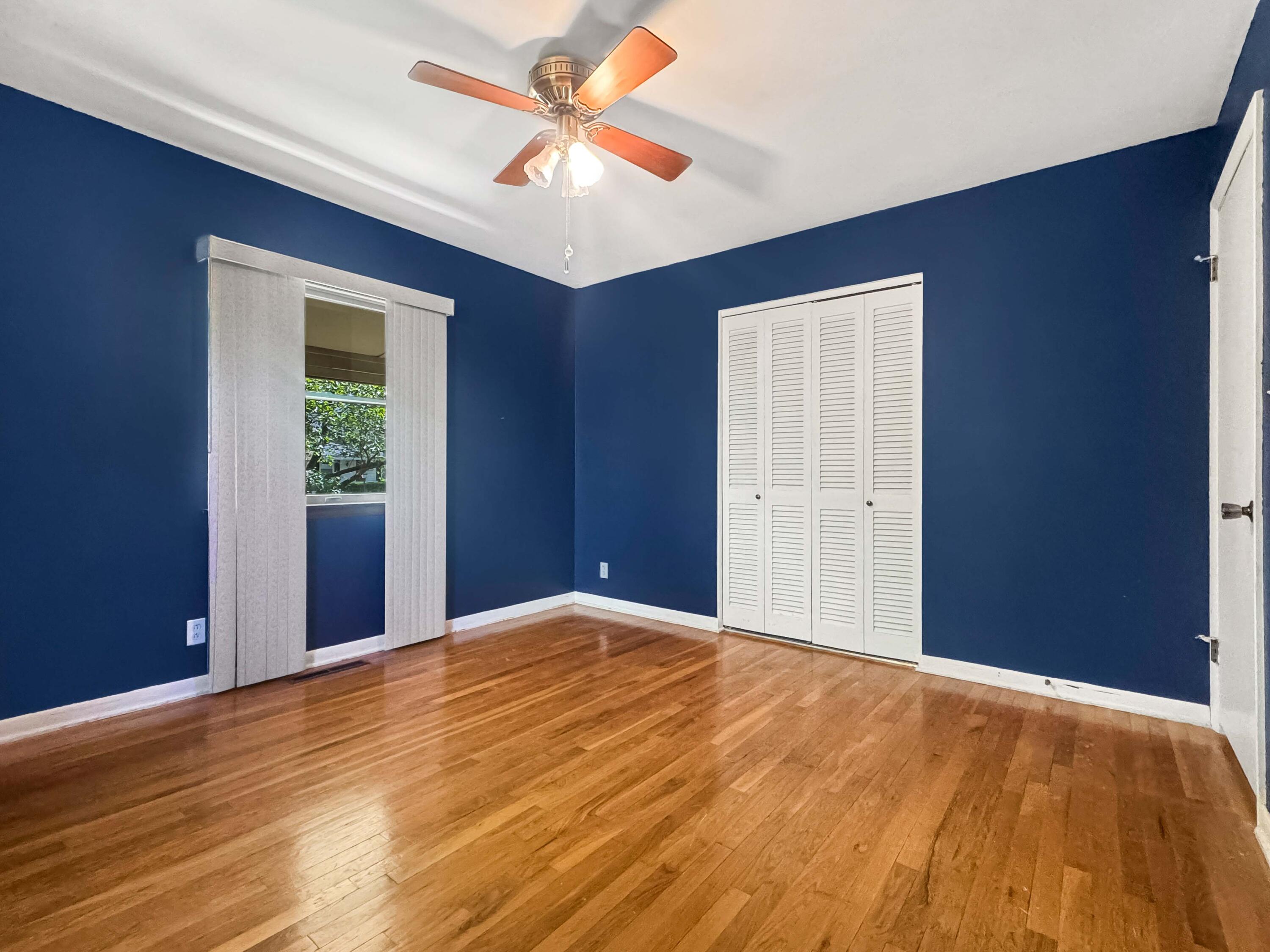351 Deerfield Road, Columbus, Ohio 43228