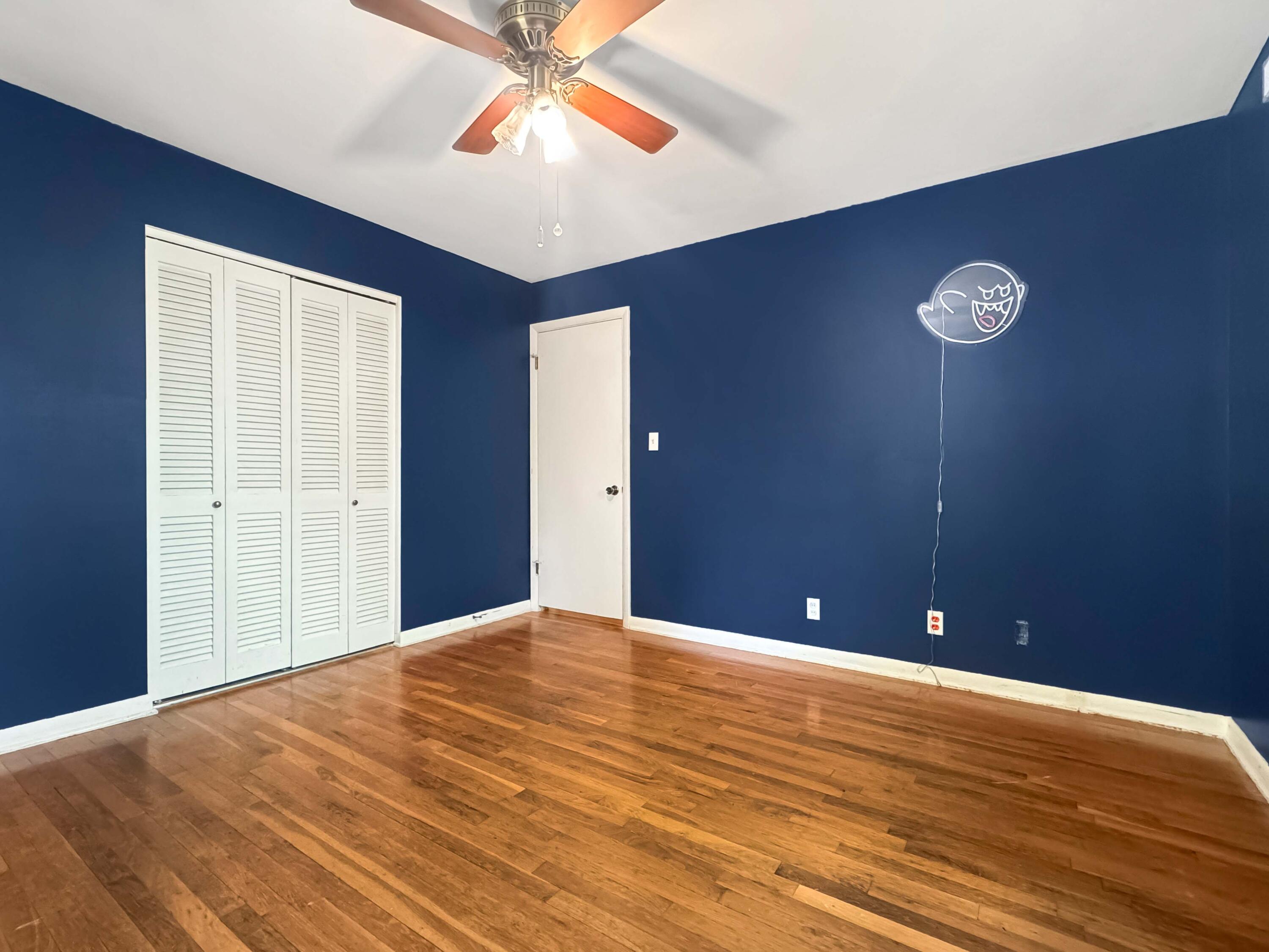 351 Deerfield Road, Columbus, Ohio 43228