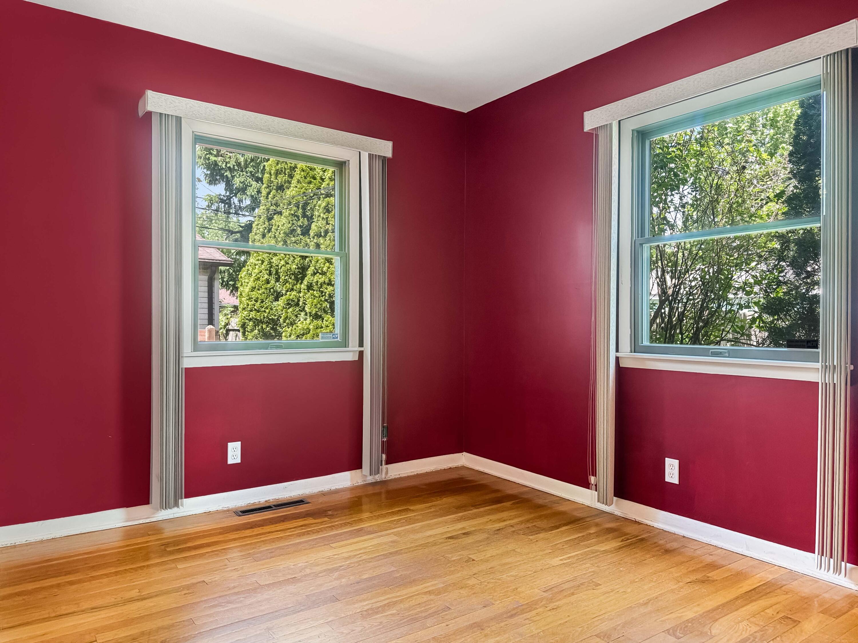 351 Deerfield Road, Columbus, Ohio 43228