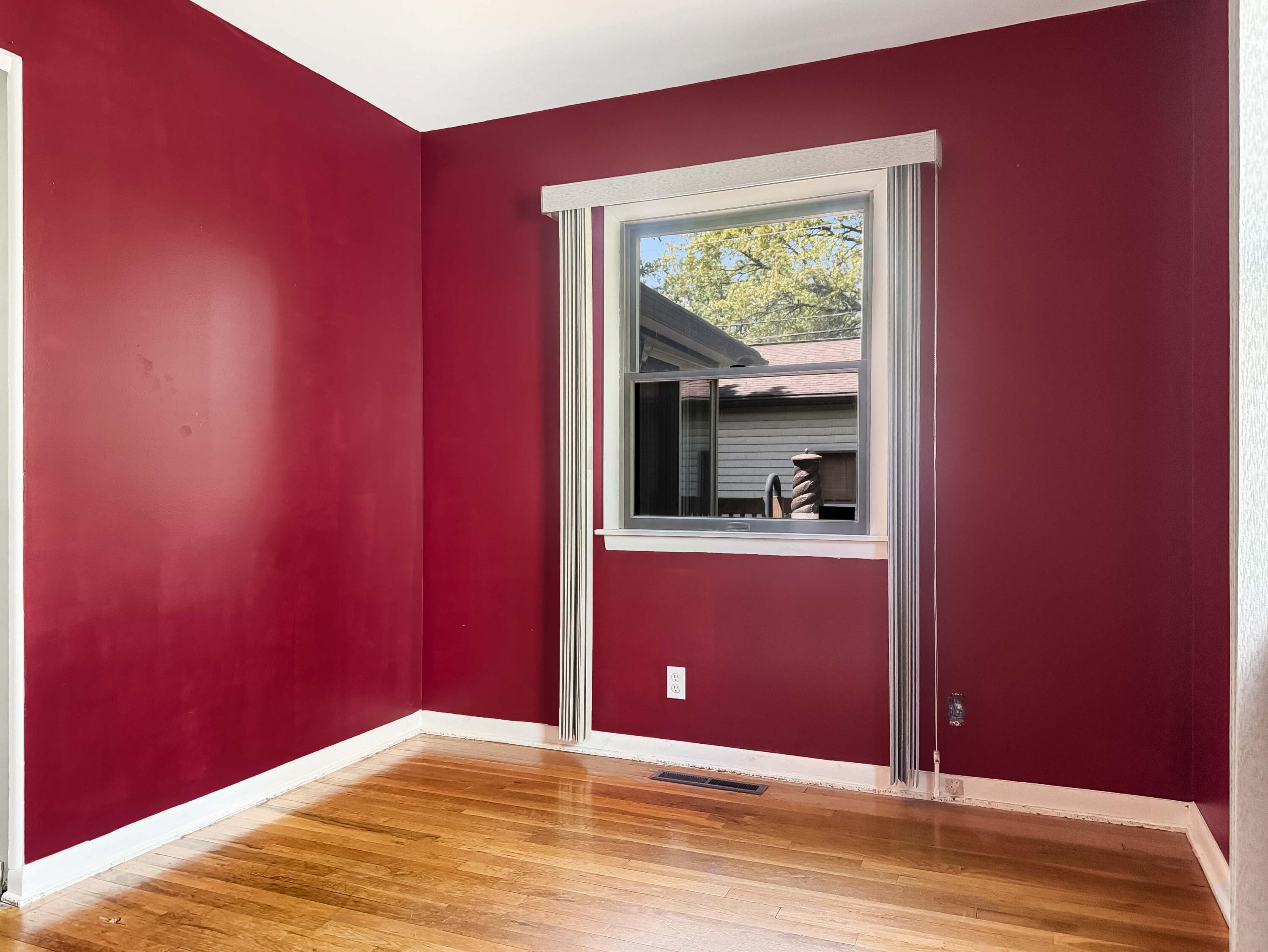 351 Deerfield Road, Columbus, Ohio 43228