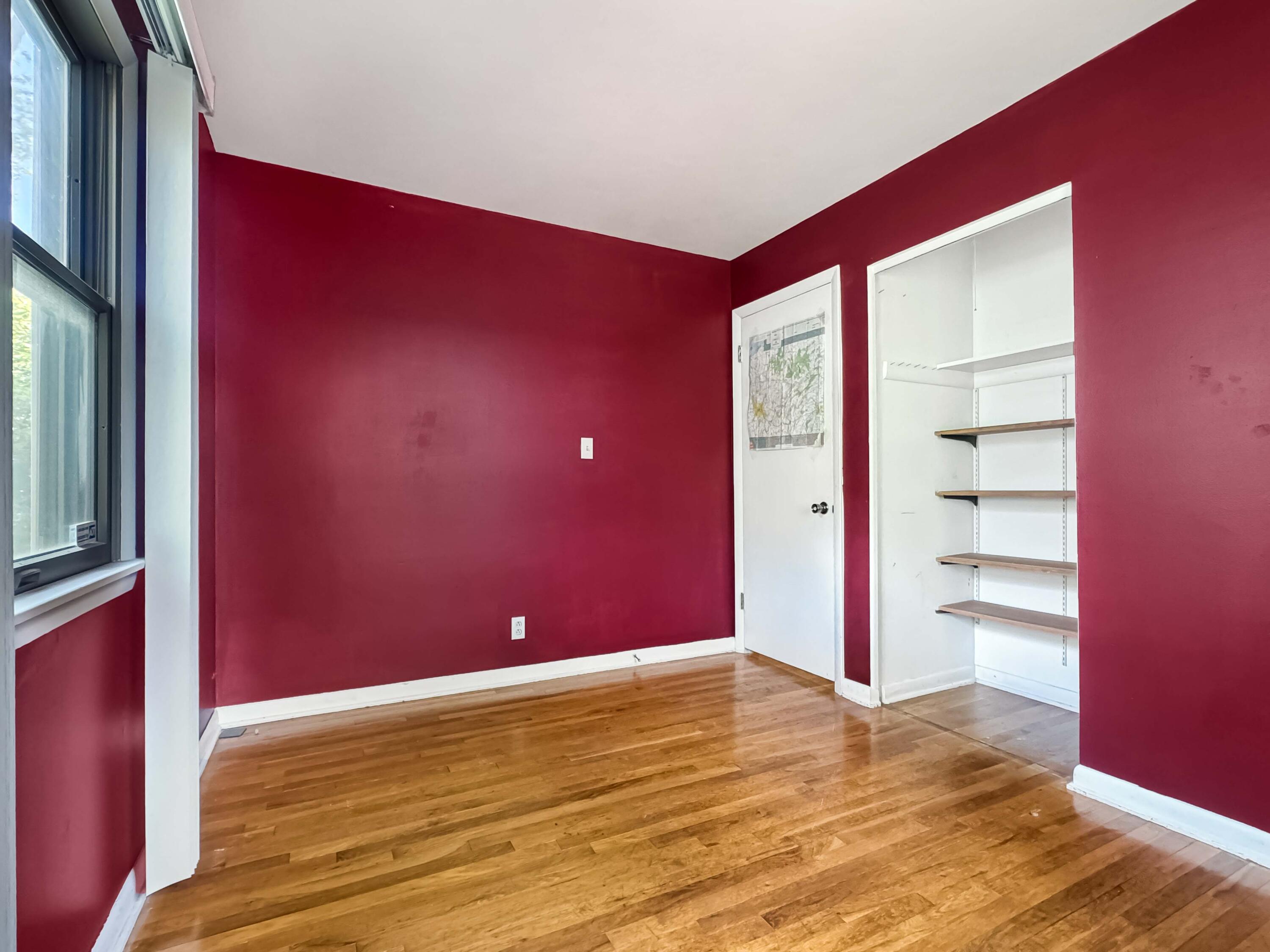 351 Deerfield Road, Columbus, Ohio 43228