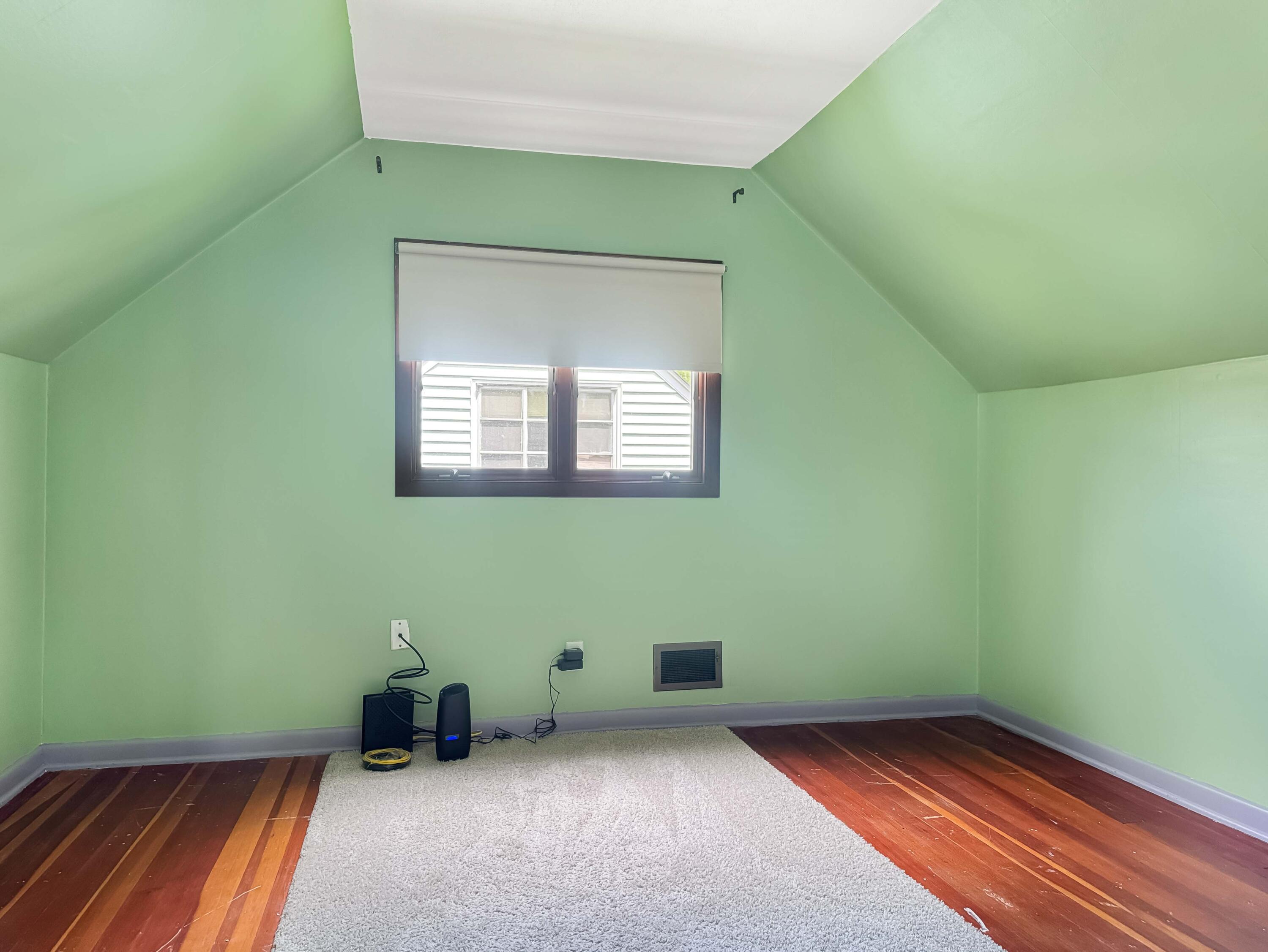 351 Deerfield Road, Columbus, Ohio 43228