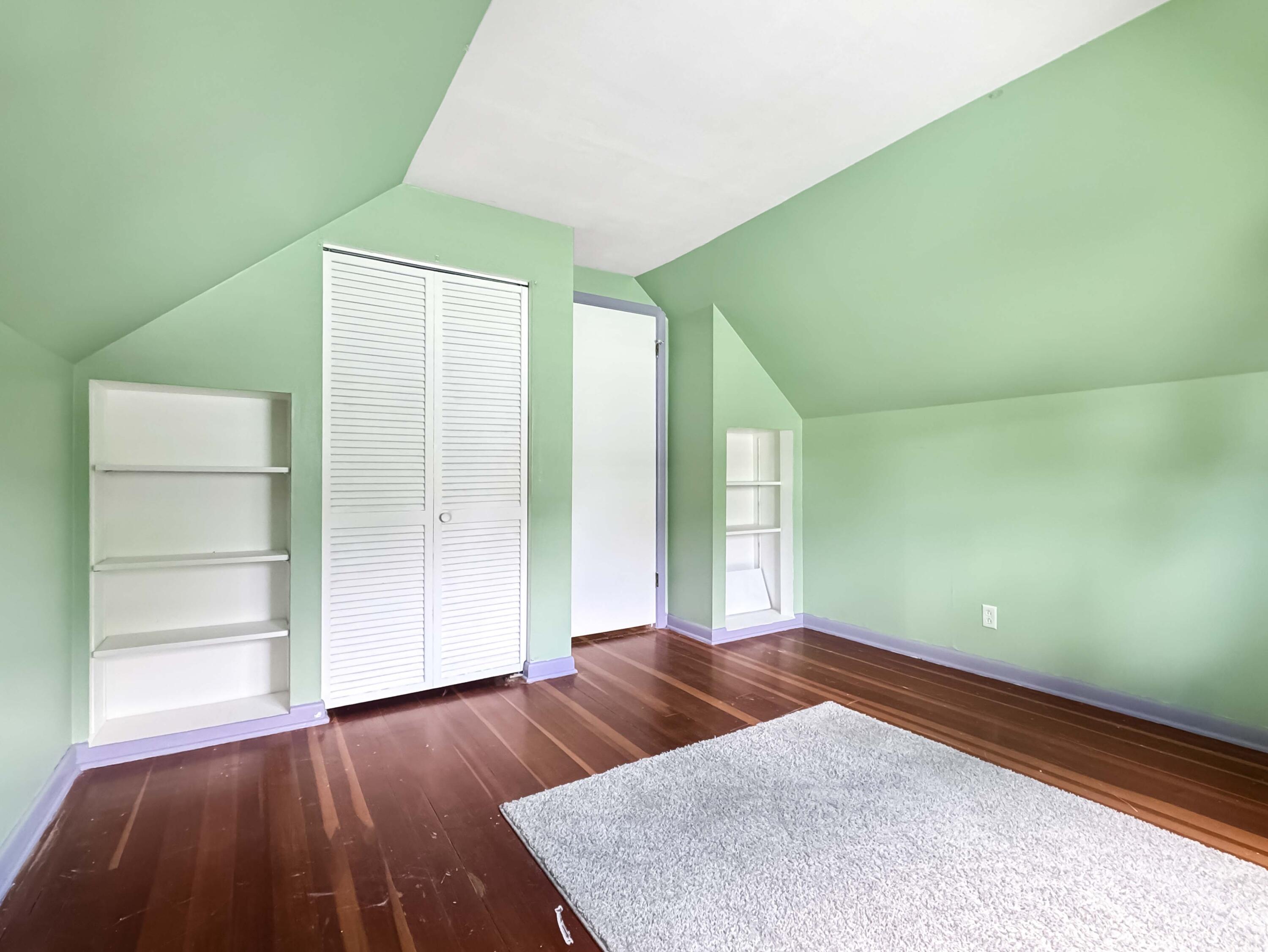 351 Deerfield Road, Columbus, Ohio 43228