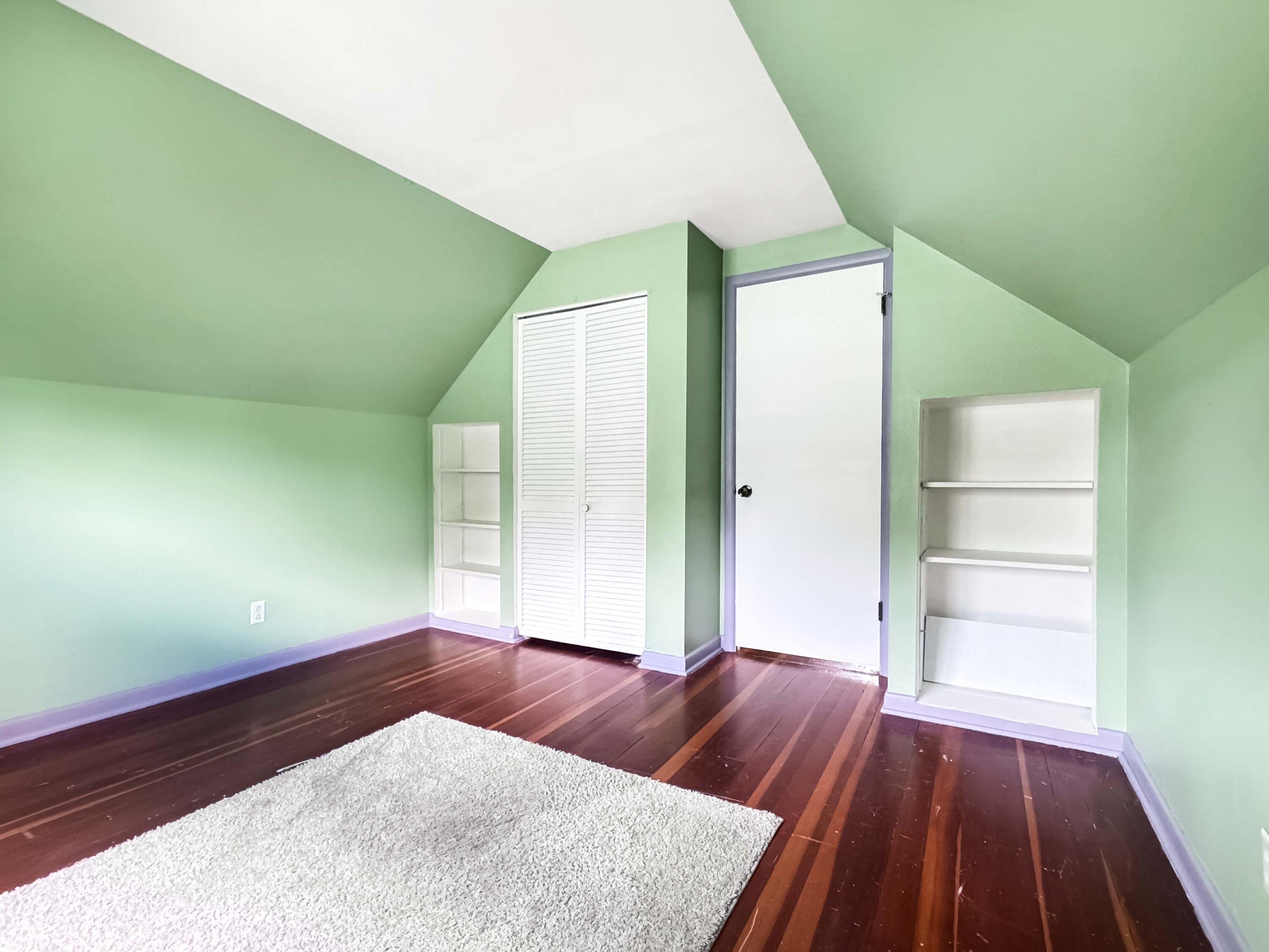 351 Deerfield Road, Columbus, Ohio 43228