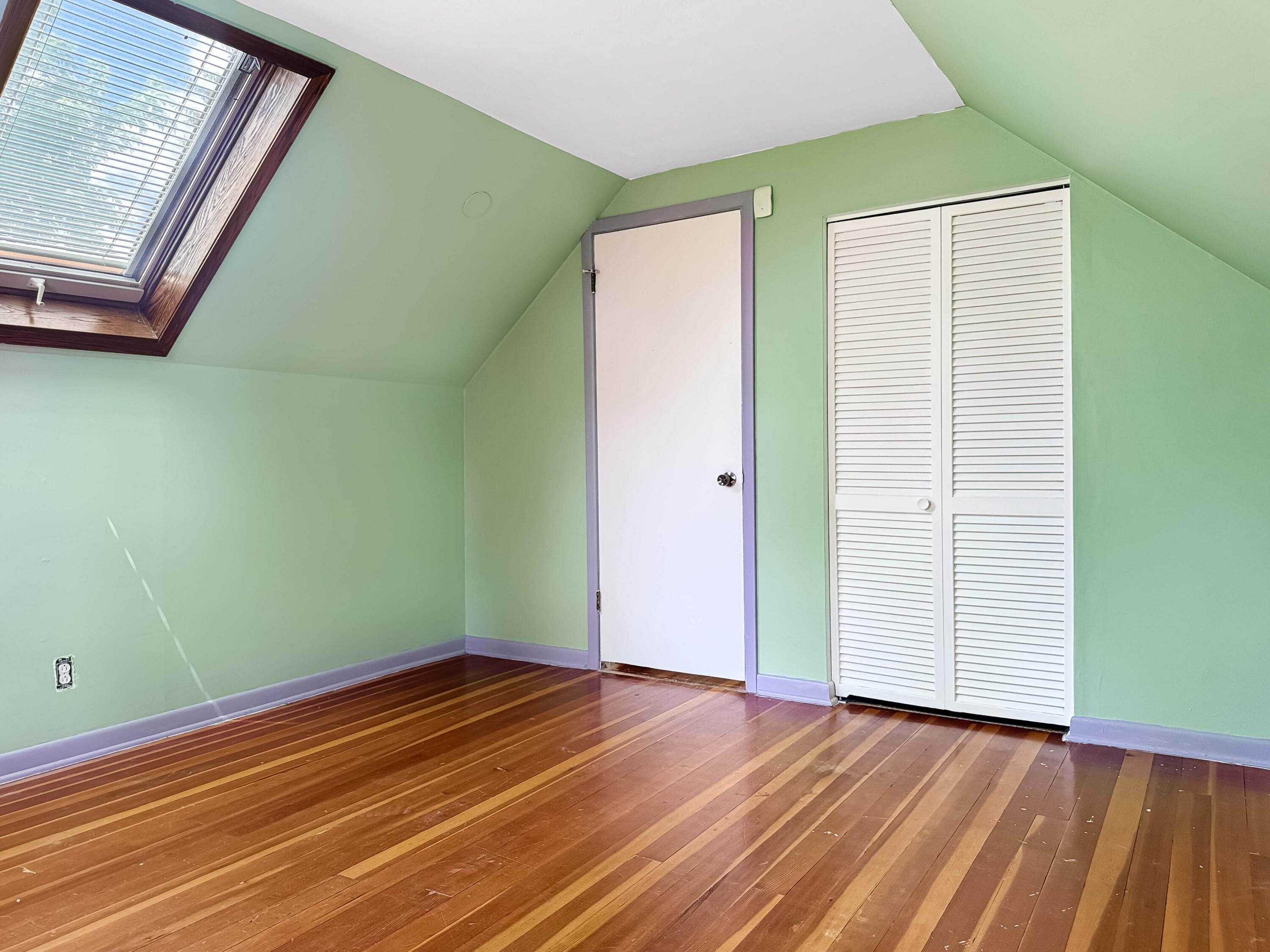351 Deerfield Road, Columbus, Ohio 43228