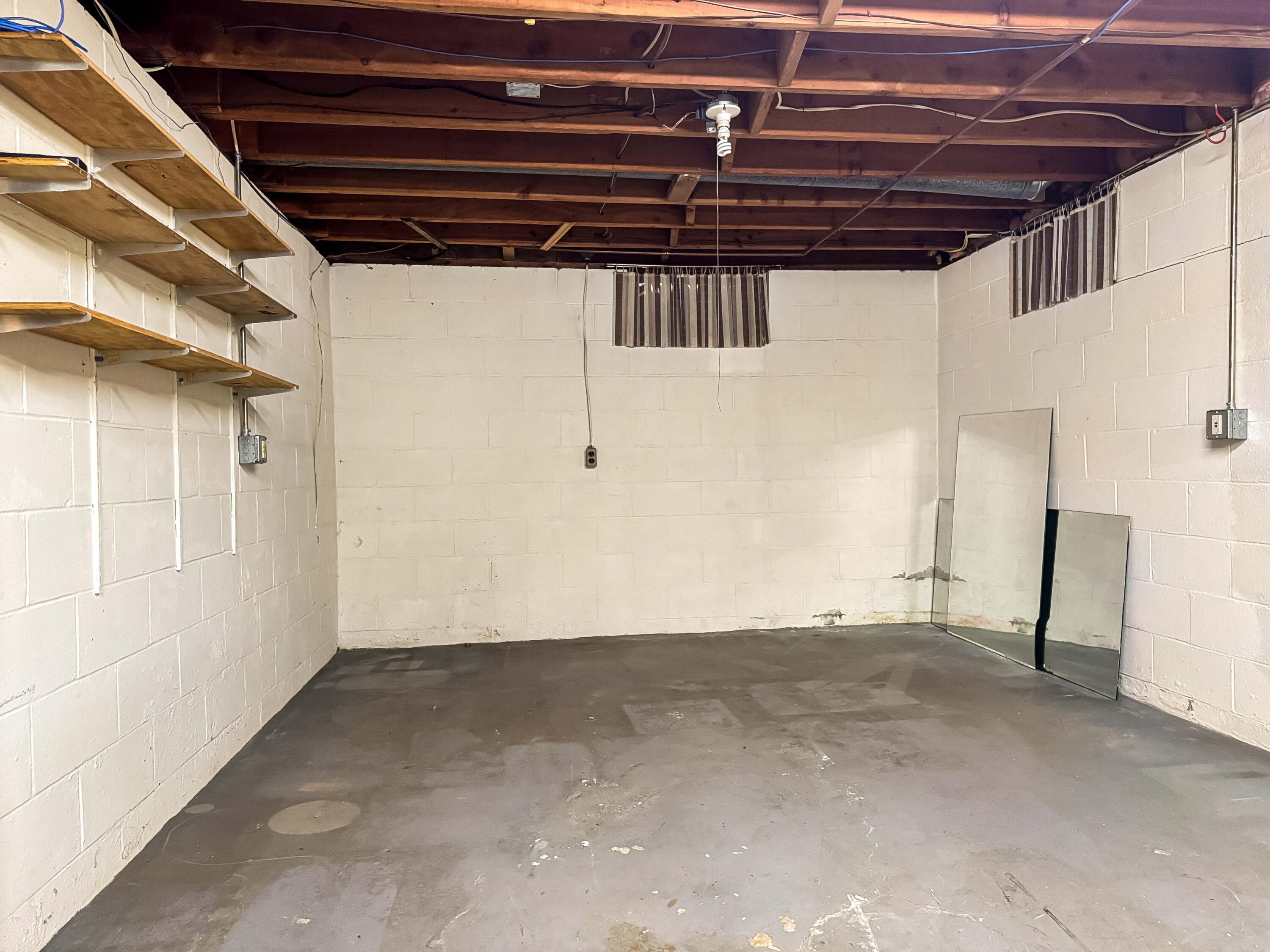 351 Deerfield Road, Columbus, Ohio 43228