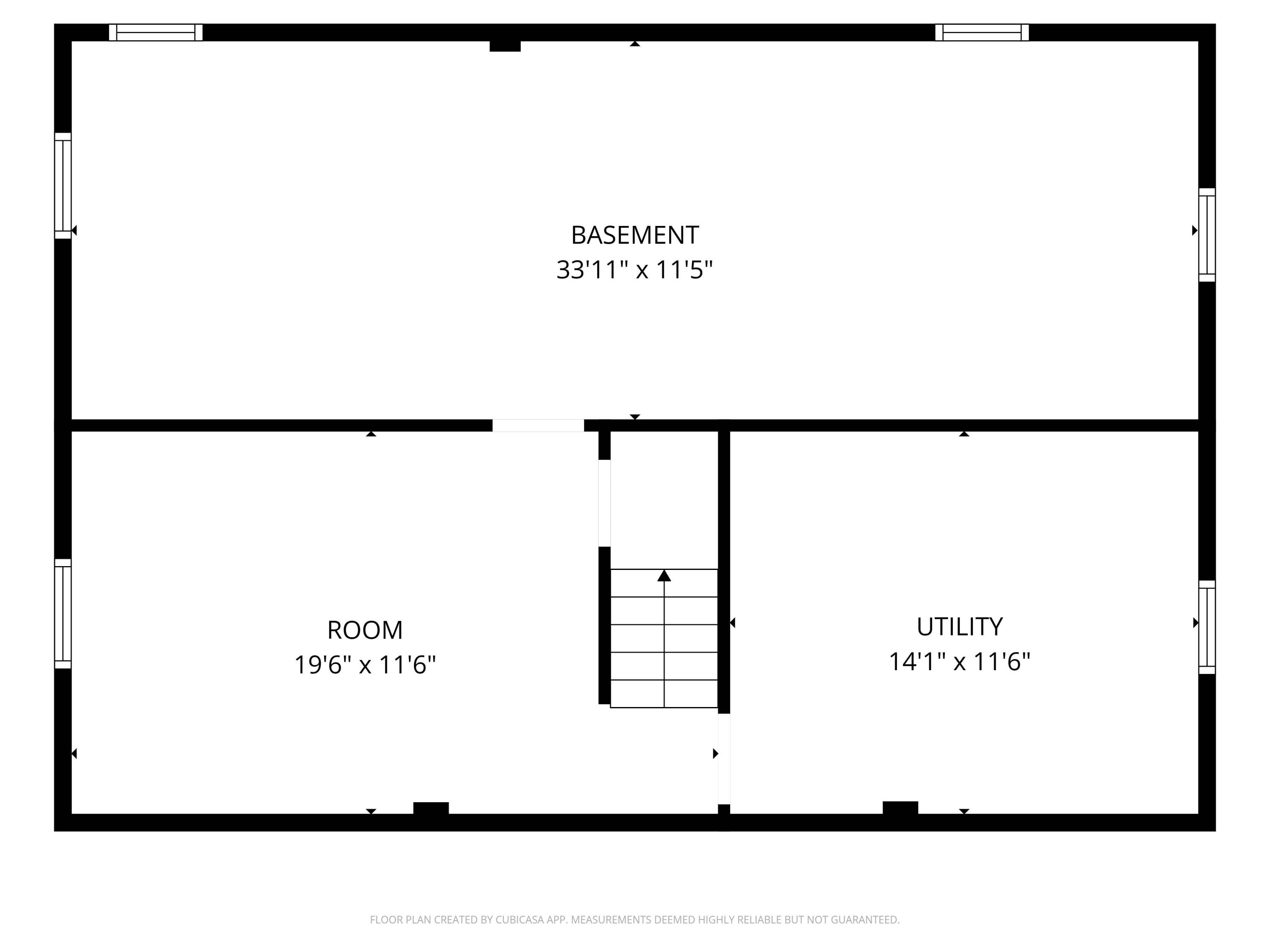 351 Deerfield Road, Columbus, Ohio 43228