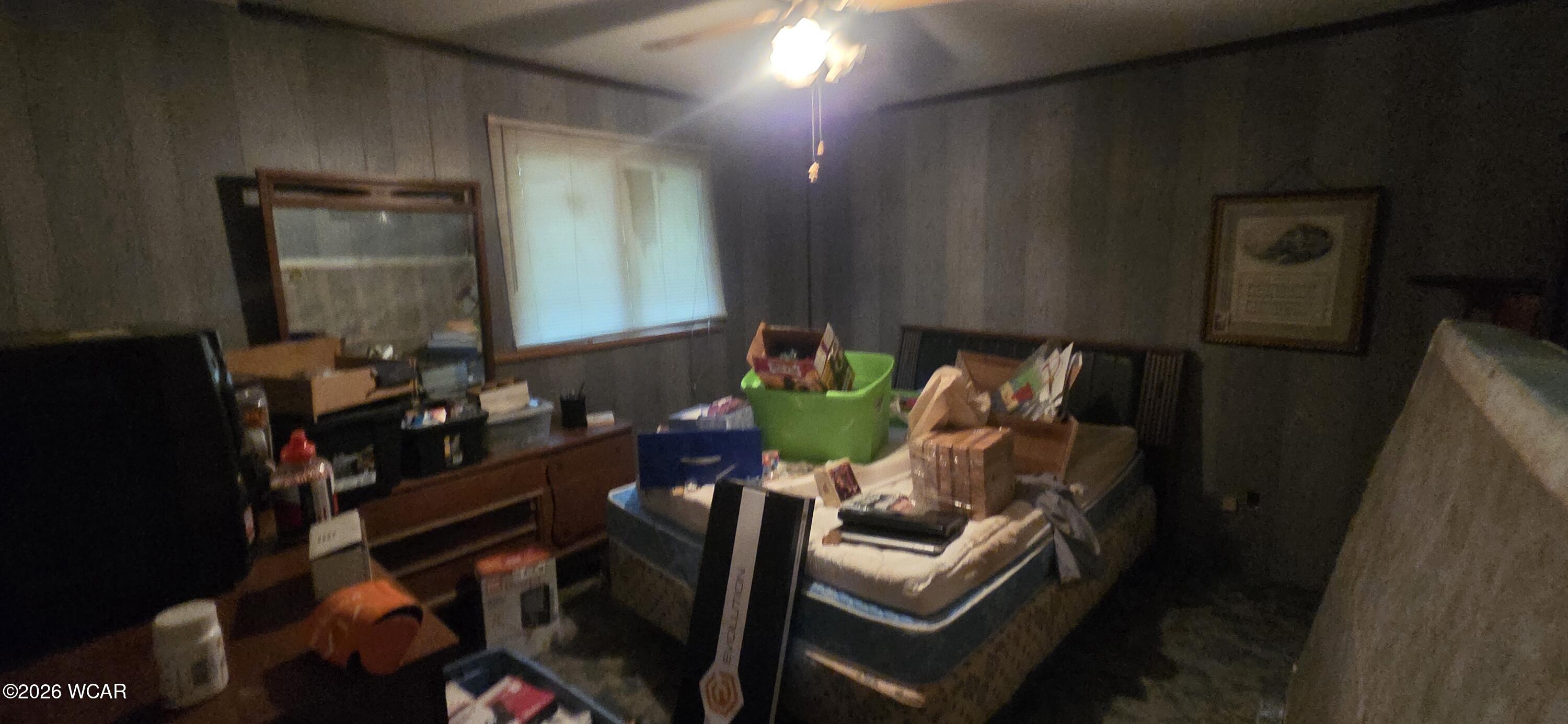 3775 Wolfe Road, Lima, Ohio