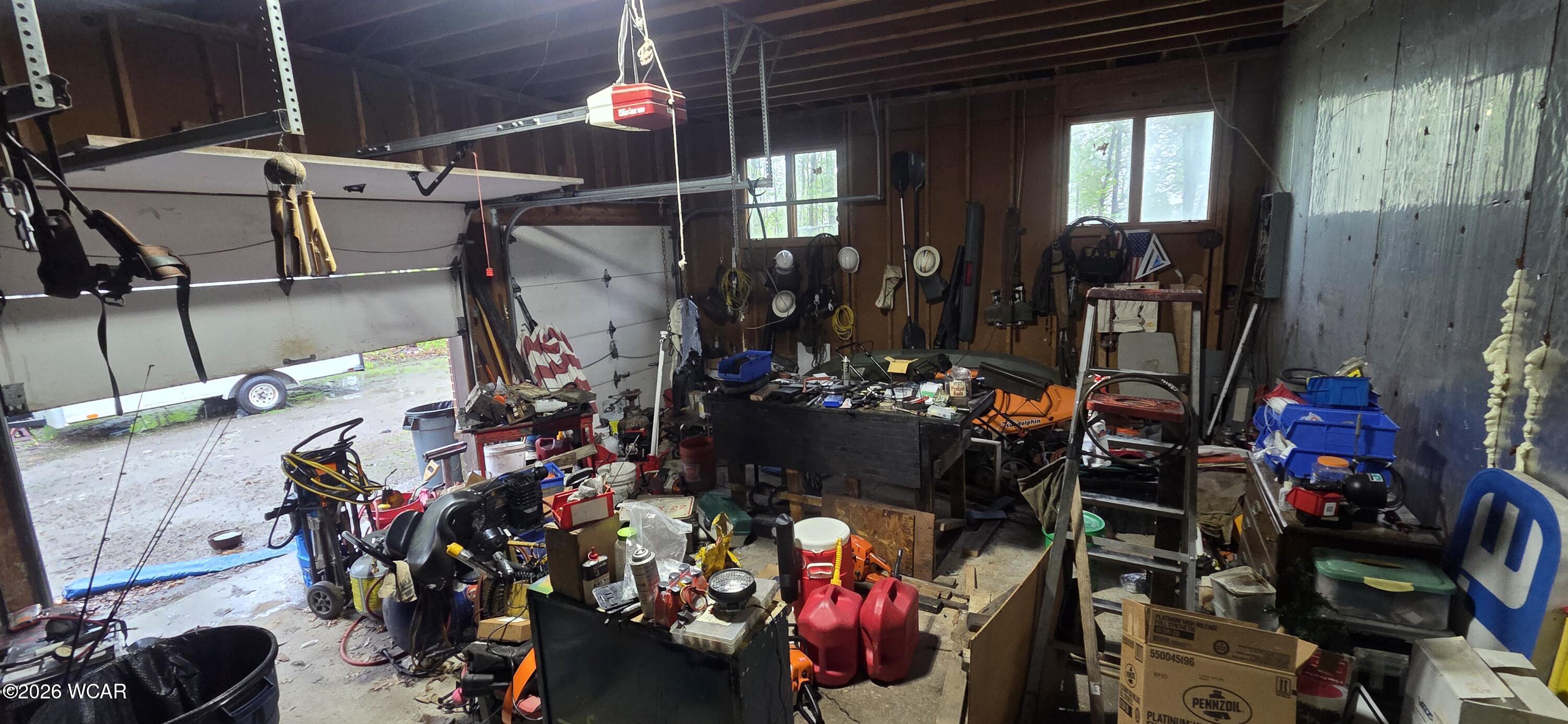 3775 Wolfe Road, Lima, Ohio