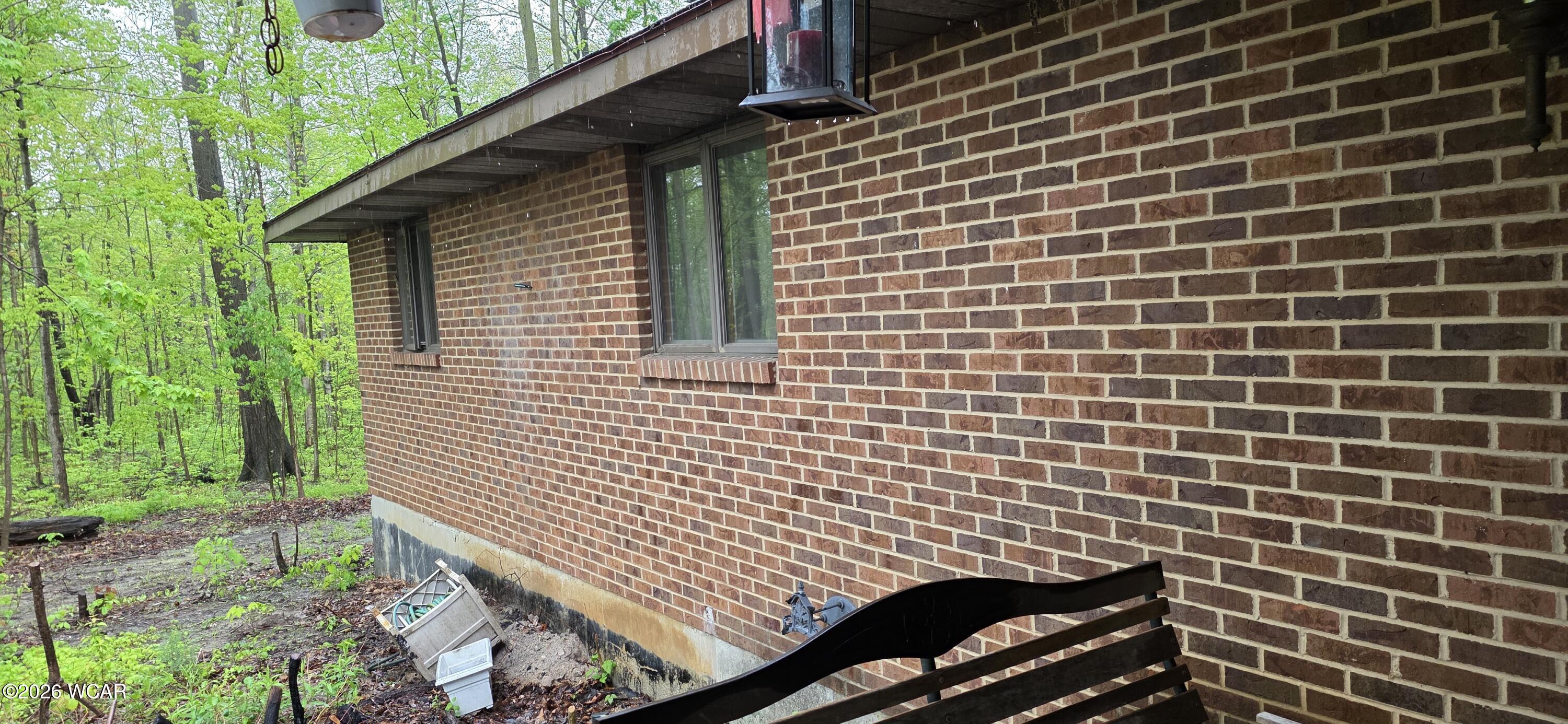 3775 Wolfe Road, Lima, Ohio