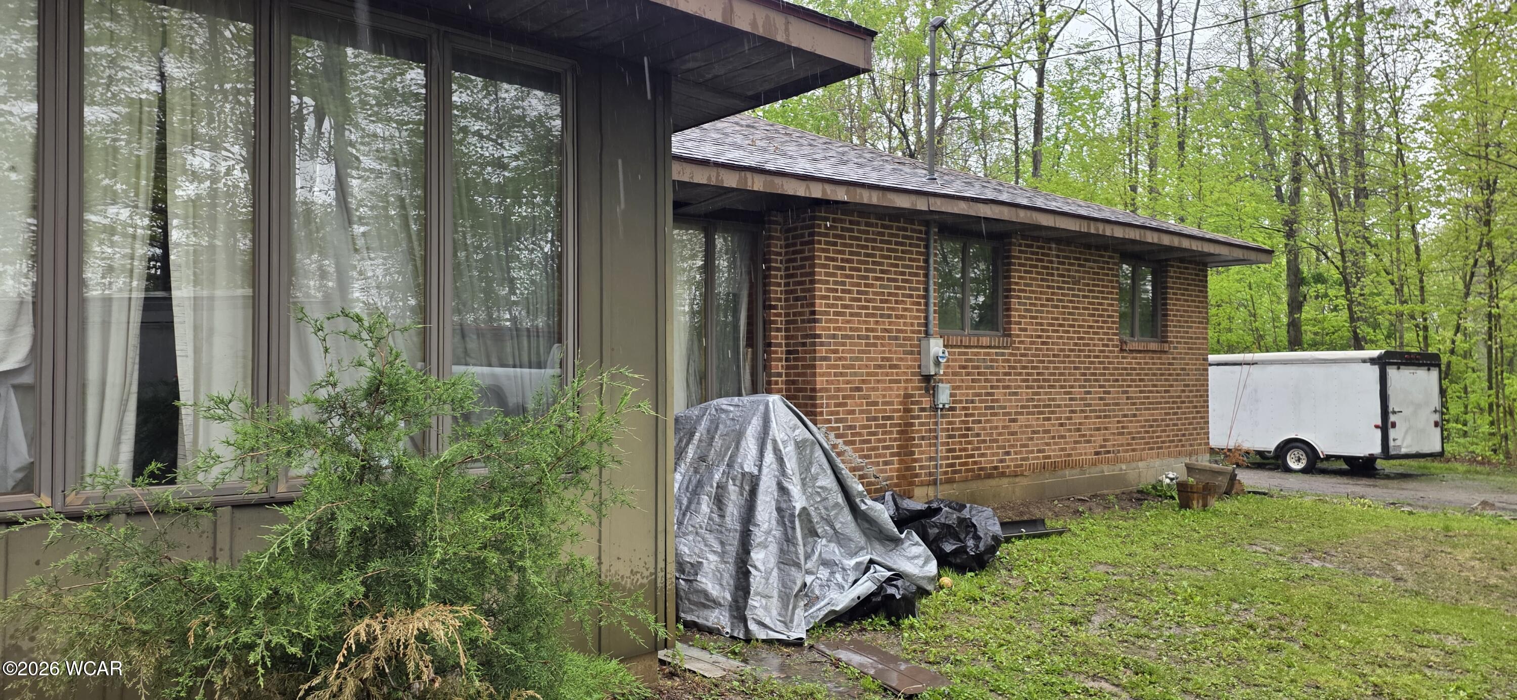 3775 Wolfe Road, Lima, Ohio