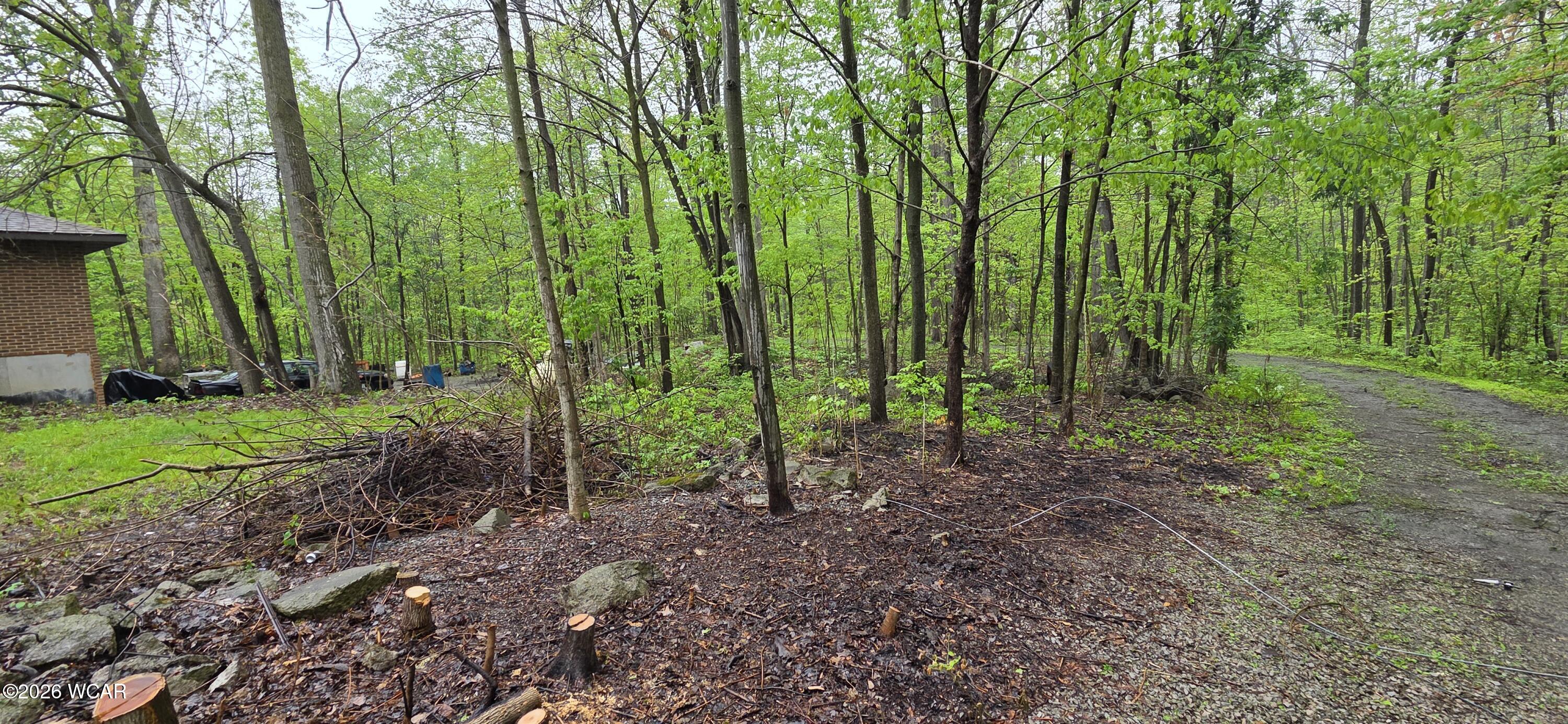 3775 Wolfe Road, Lima, Ohio