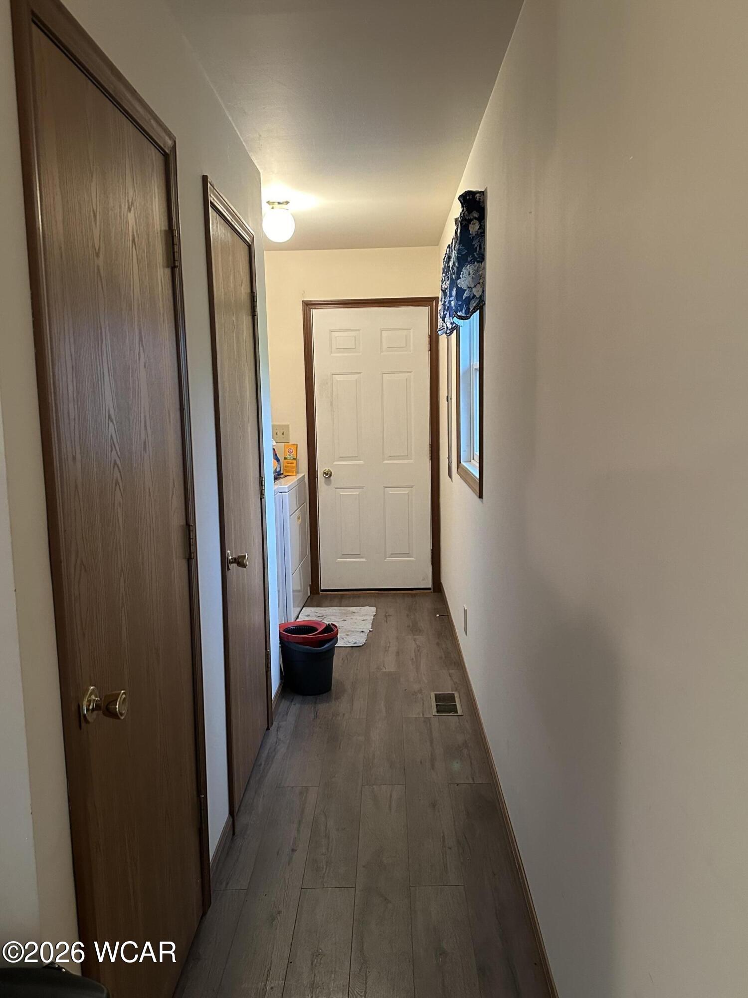 3393 County Road 135, Dola, Ohio