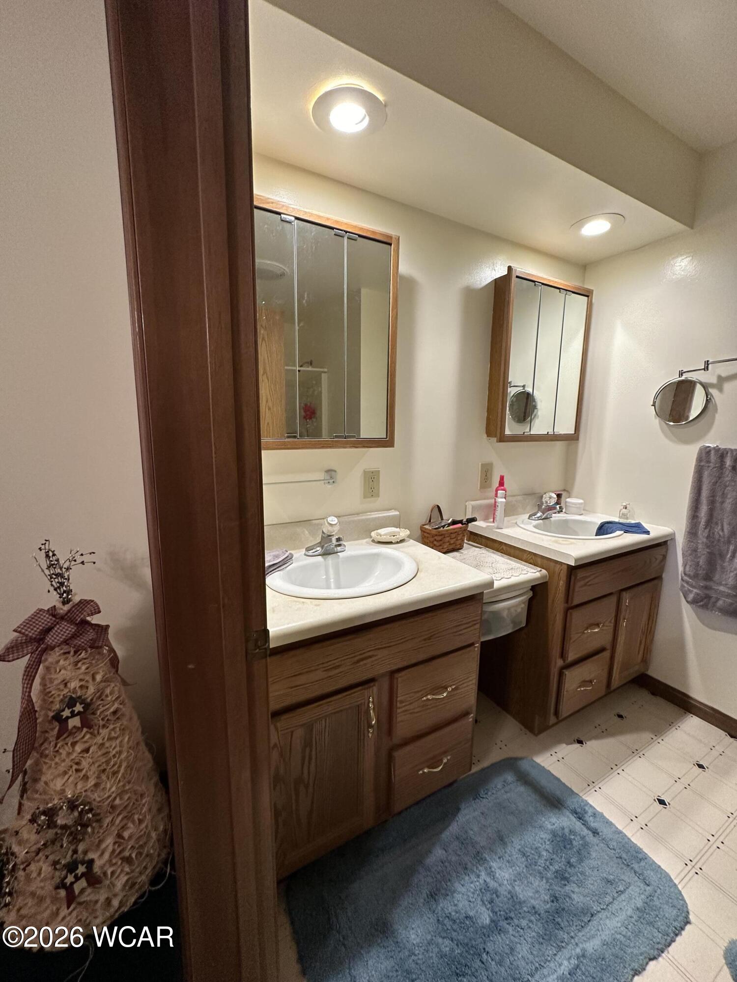 3393 County Road 135, Dola, Ohio