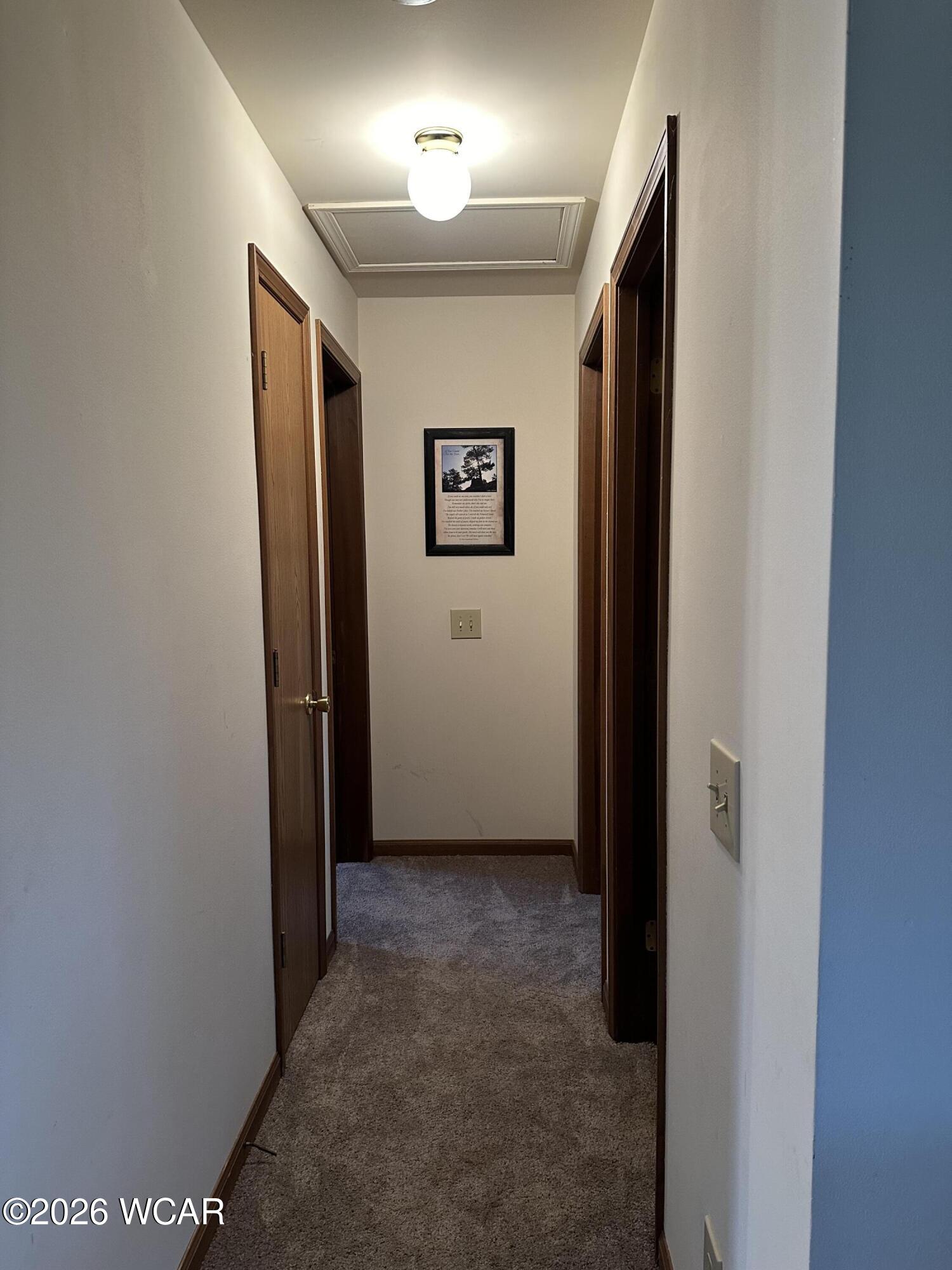 3393 County Road 135, Dola, Ohio