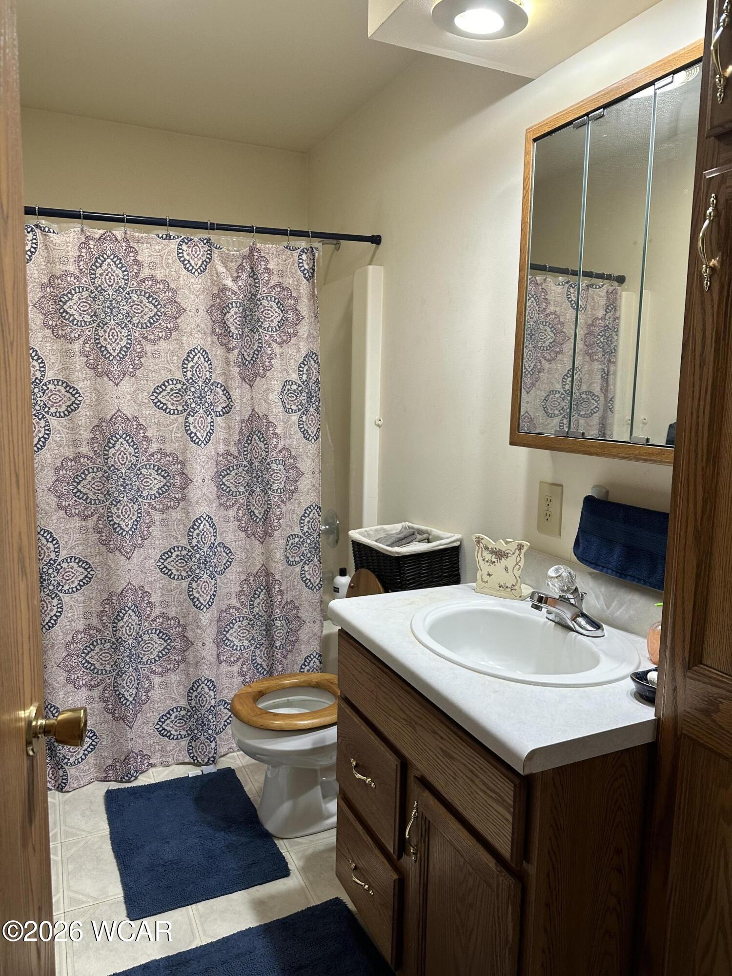 3393 County Road 135, Dola, Ohio