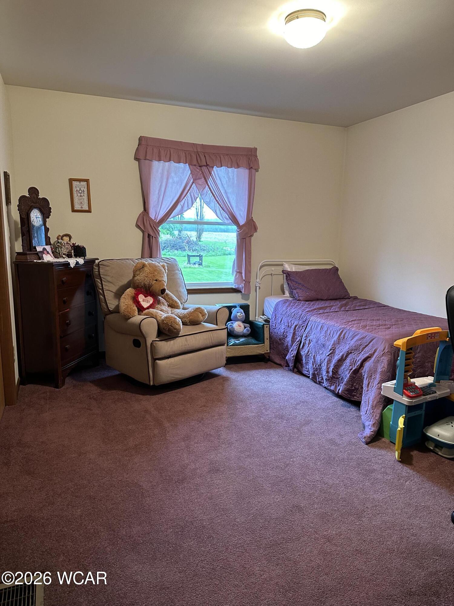 3393 County Road 135, Dola, Ohio