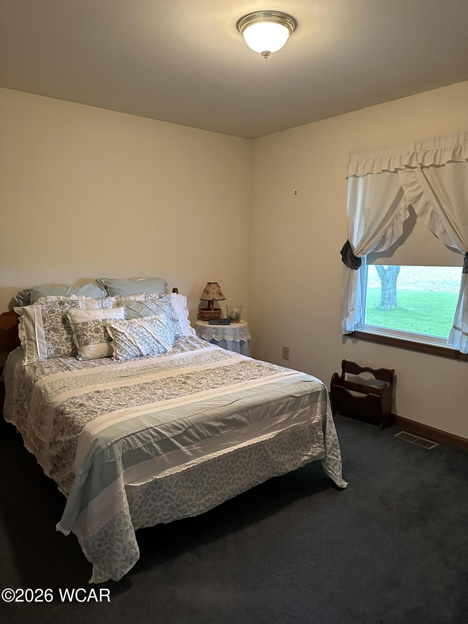 3393 County Road 135, Dola, Ohio