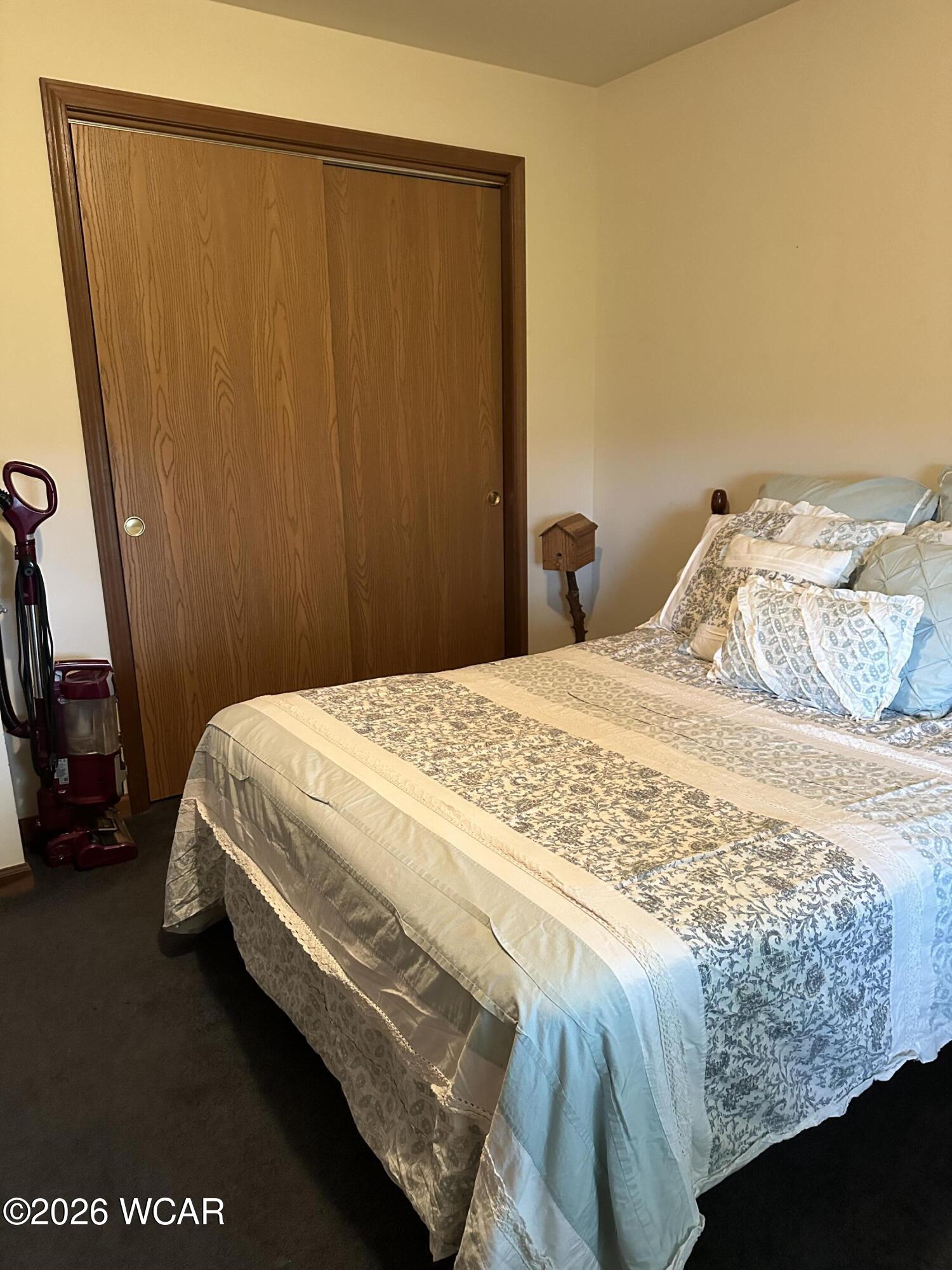 3393 County Road 135, Dola, Ohio