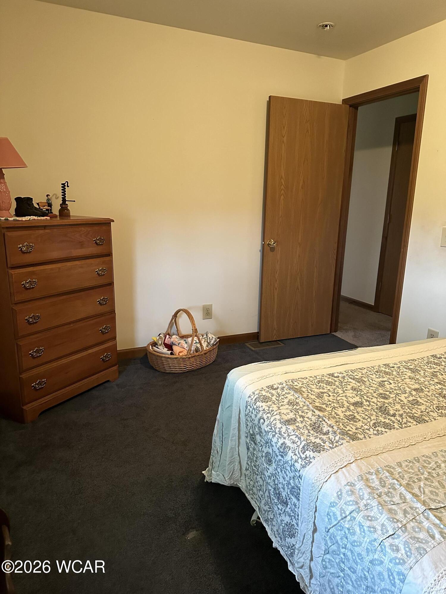 3393 County Road 135, Dola, Ohio