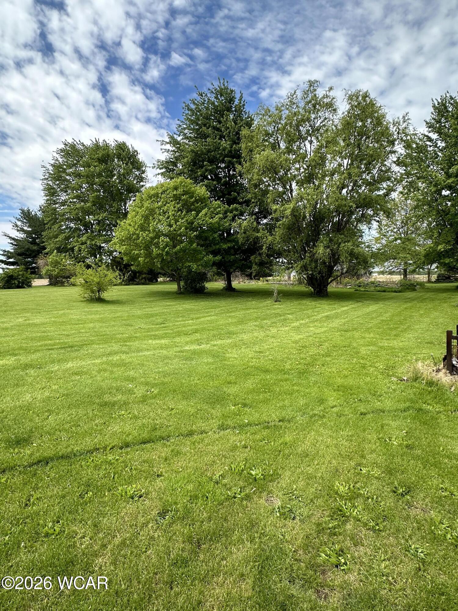 3393 County Road 135, Dola, Ohio