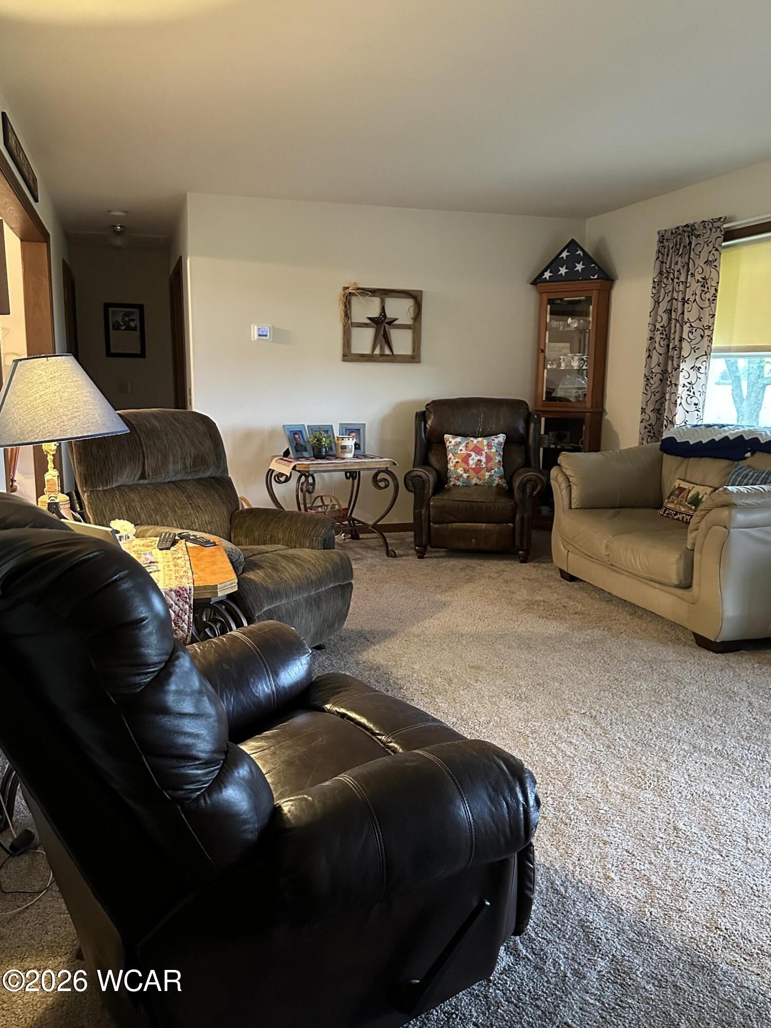 3393 County Road 135, Dola, Ohio
