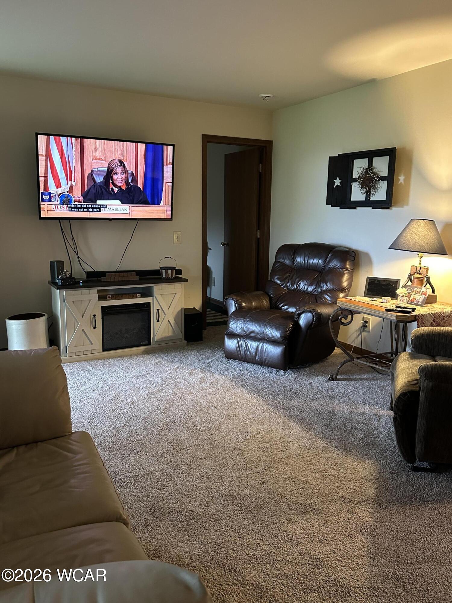 3393 County Road 135, Dola, Ohio