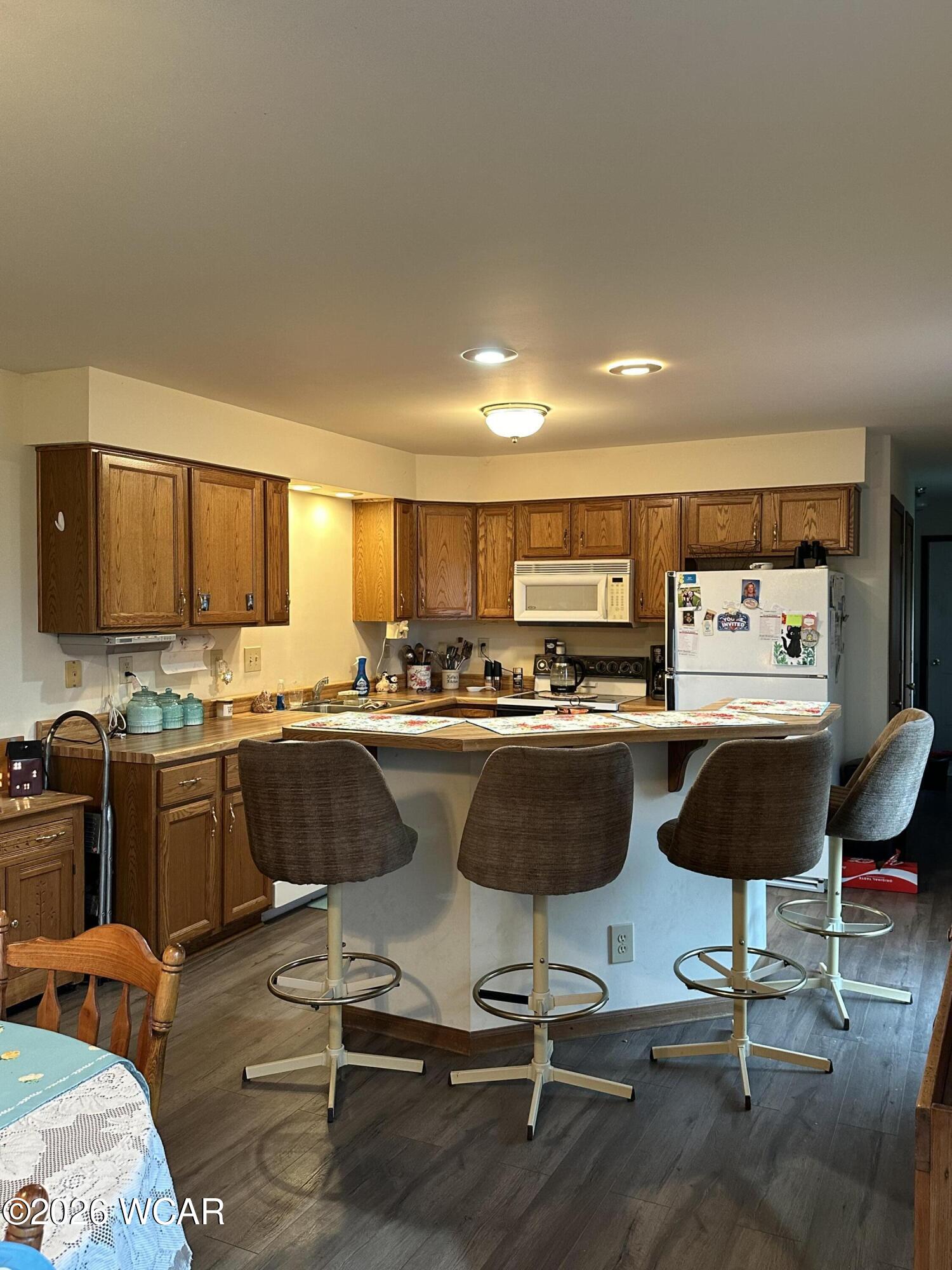 3393 County Road 135, Dola, Ohio