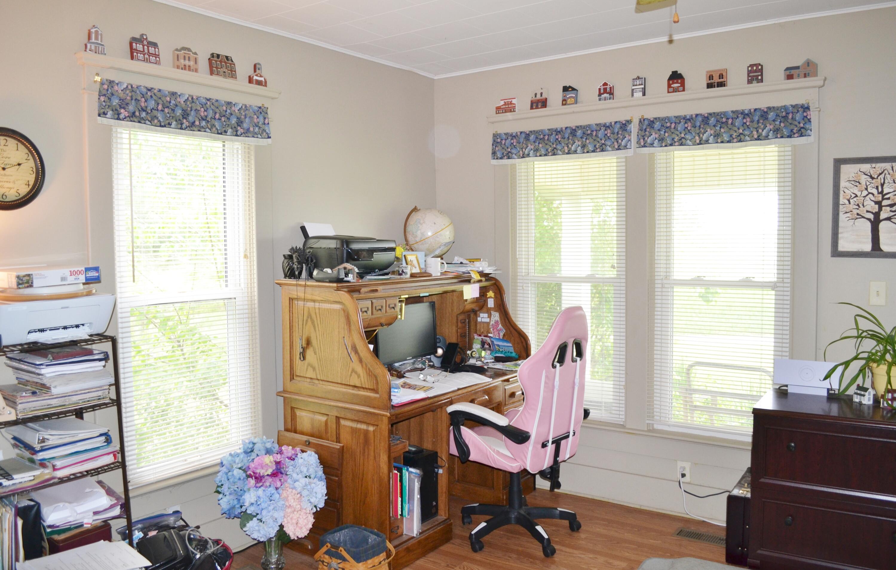 3261 River Road, South Charleston, Ohio 45368