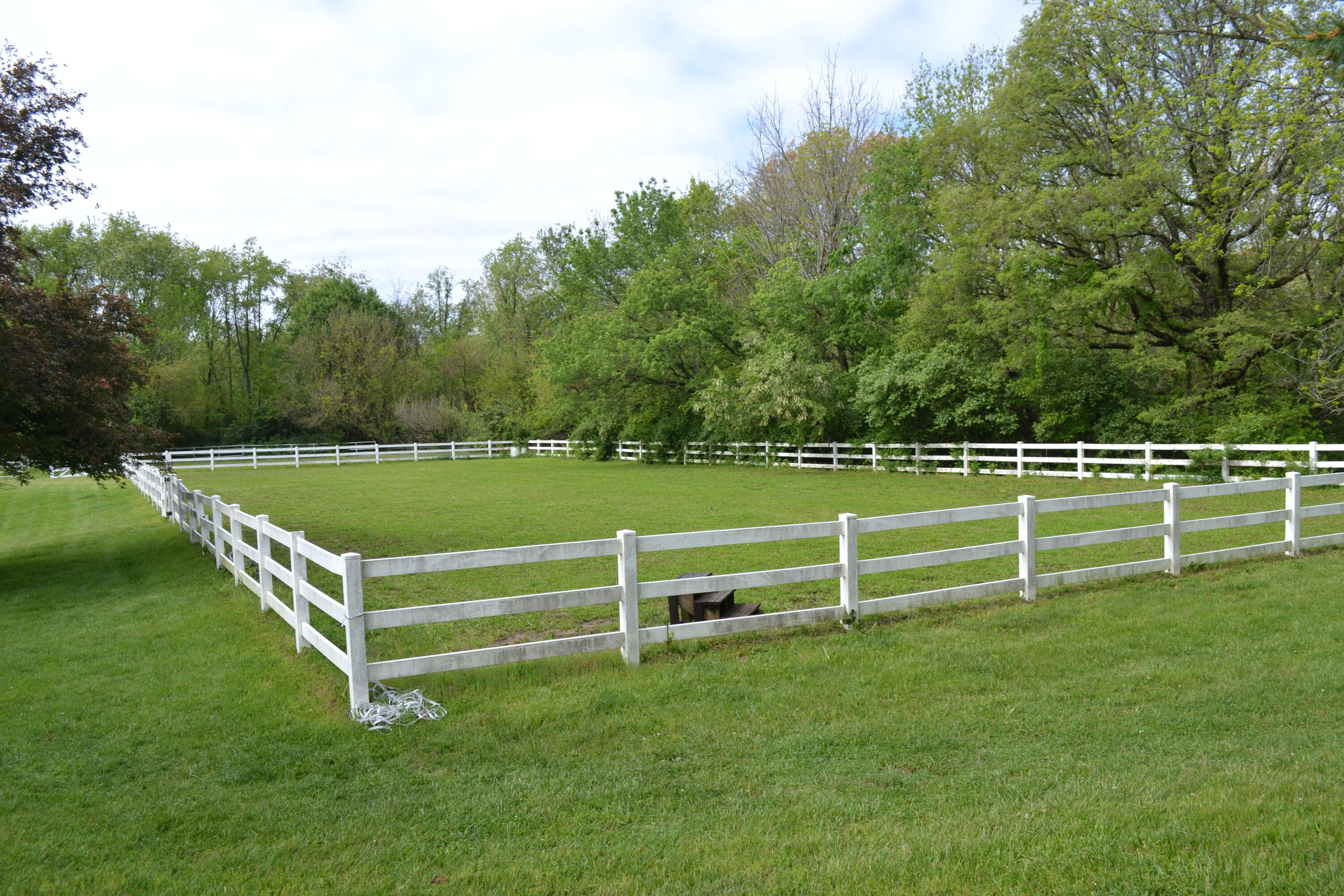 3261 River Road, South Charleston, Ohio 45368