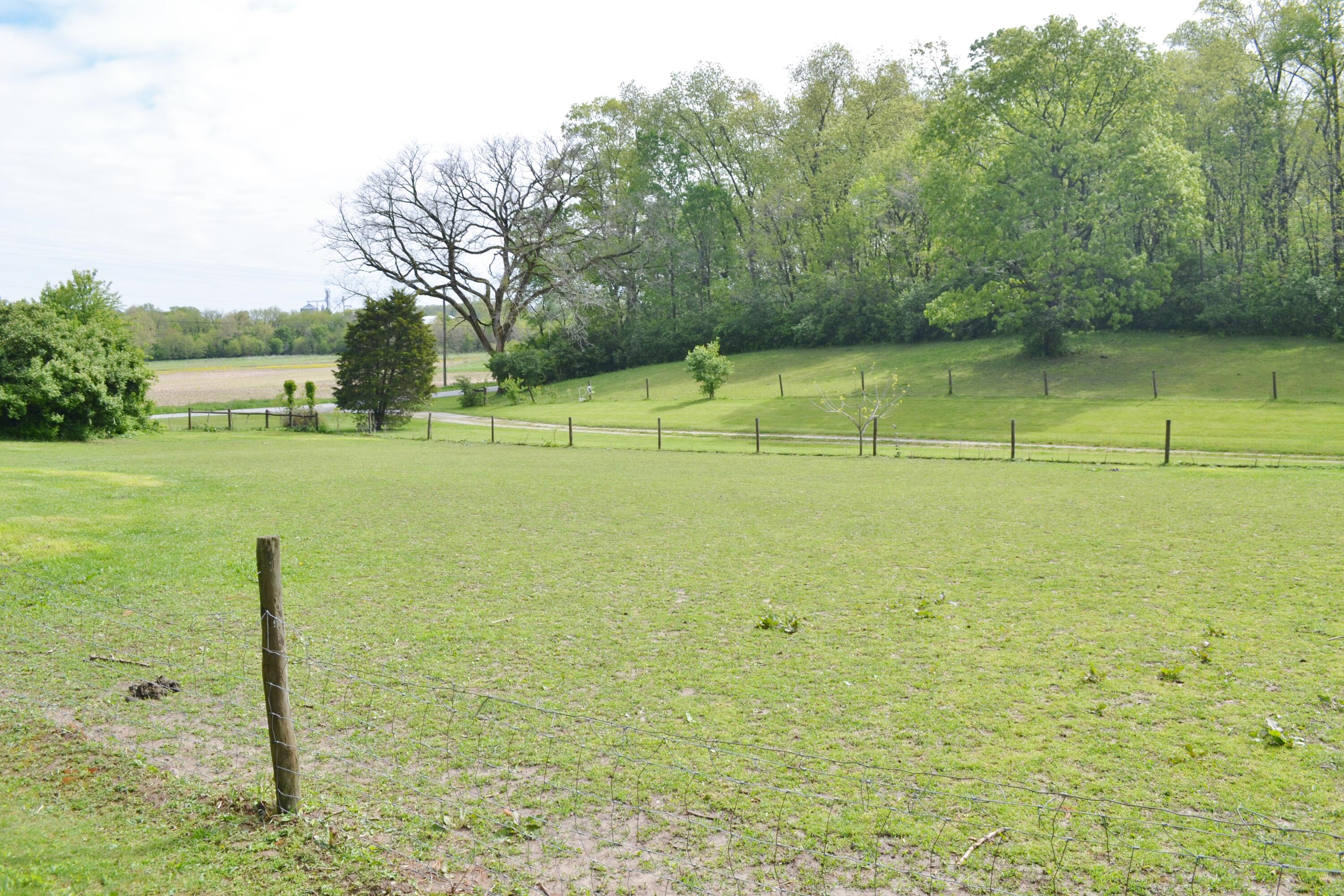 3261 River Road, South Charleston, Ohio 45368