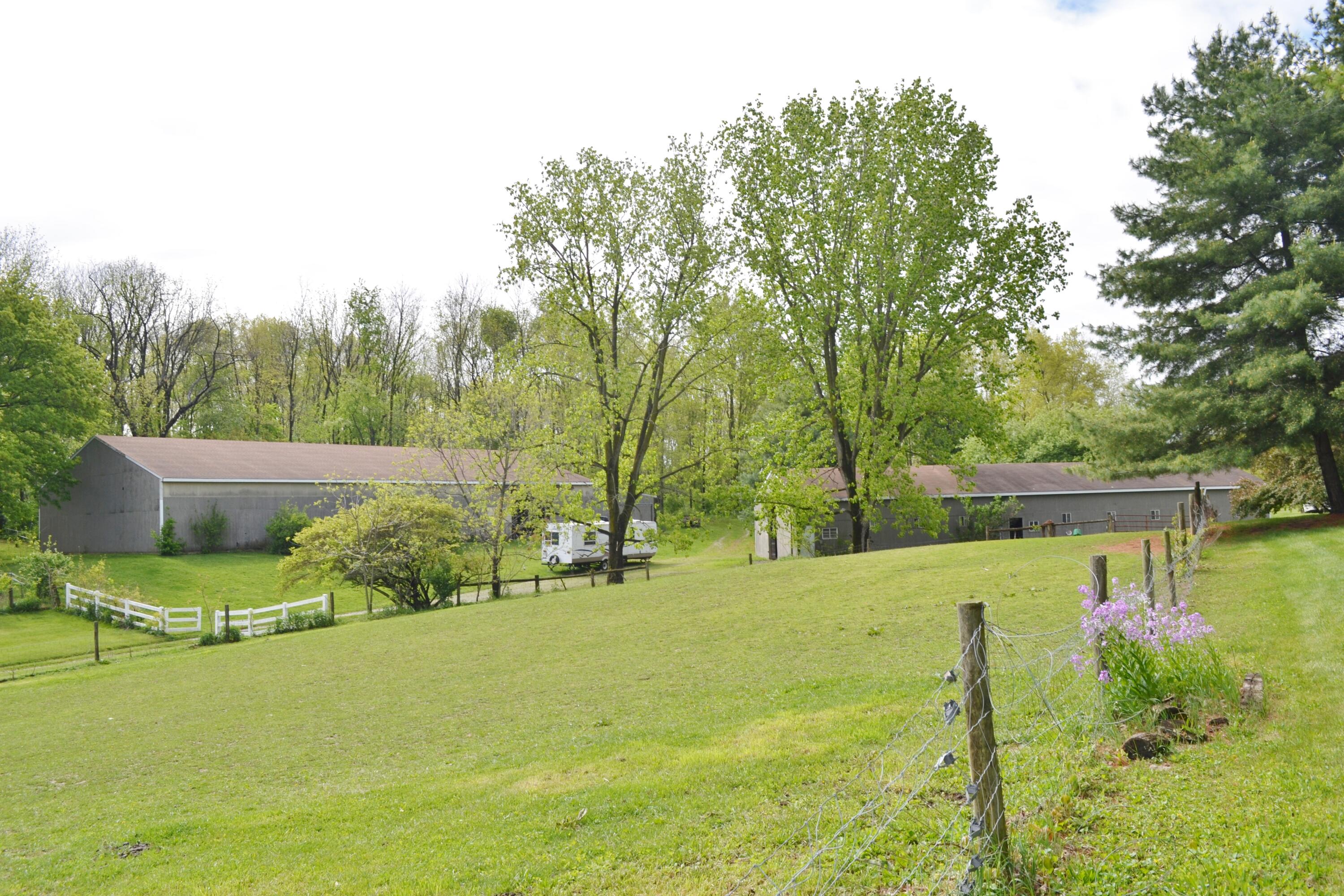 3261 River Road, South Charleston, Ohio 45368
