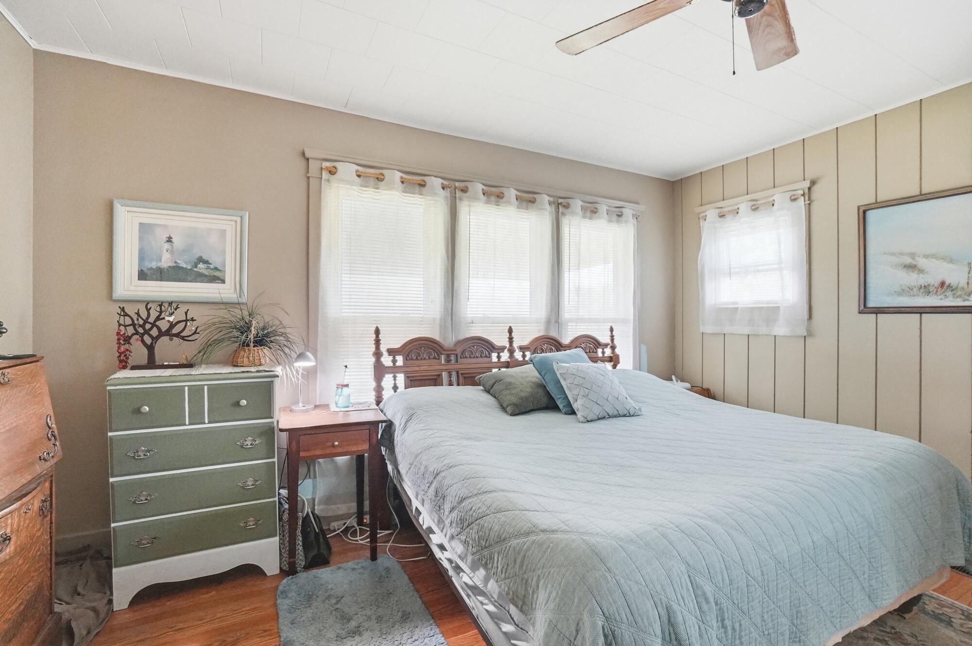 3261 River Road, South Charleston, Ohio 45368