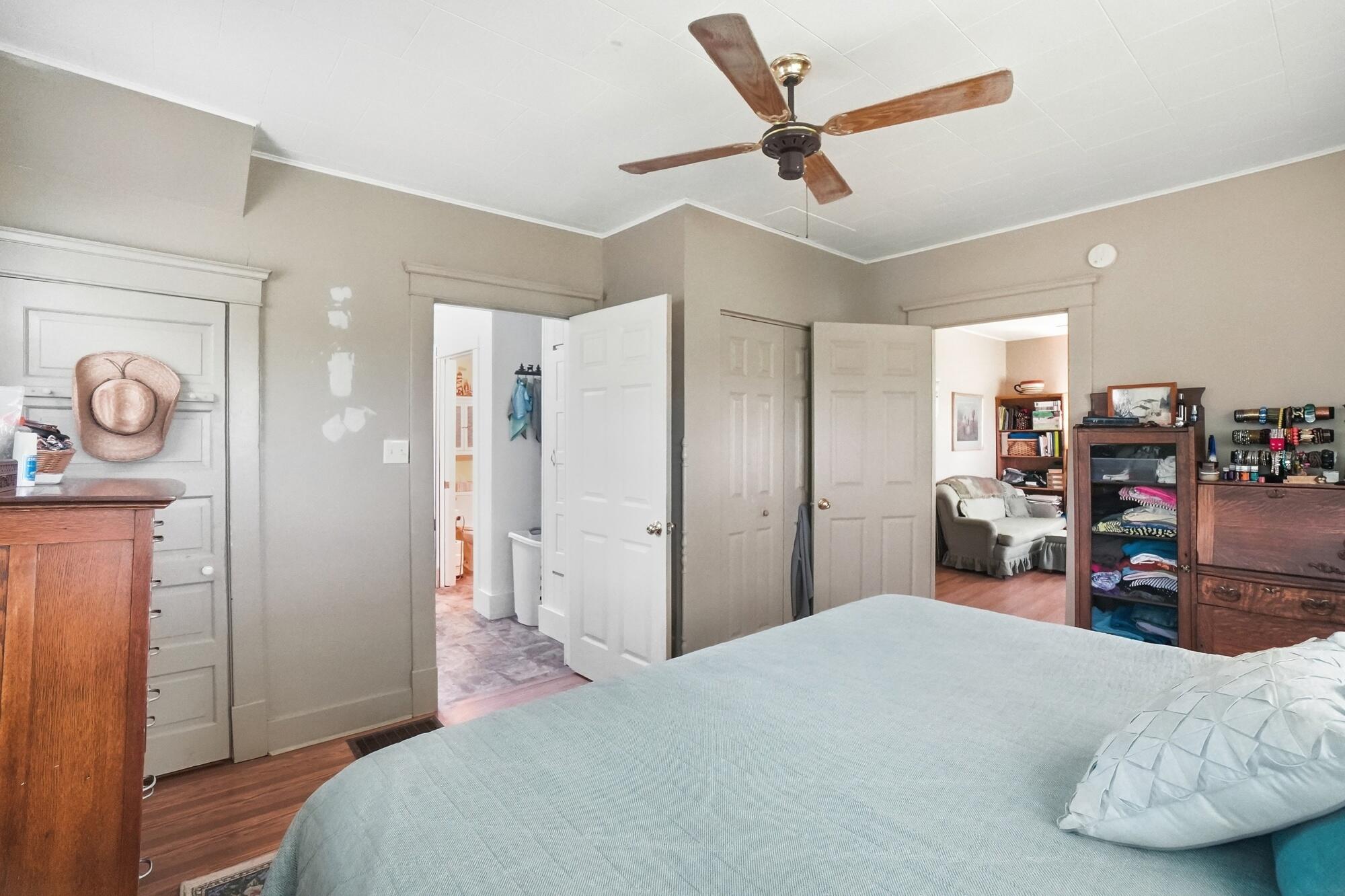 3261 River Road, South Charleston, Ohio 45368