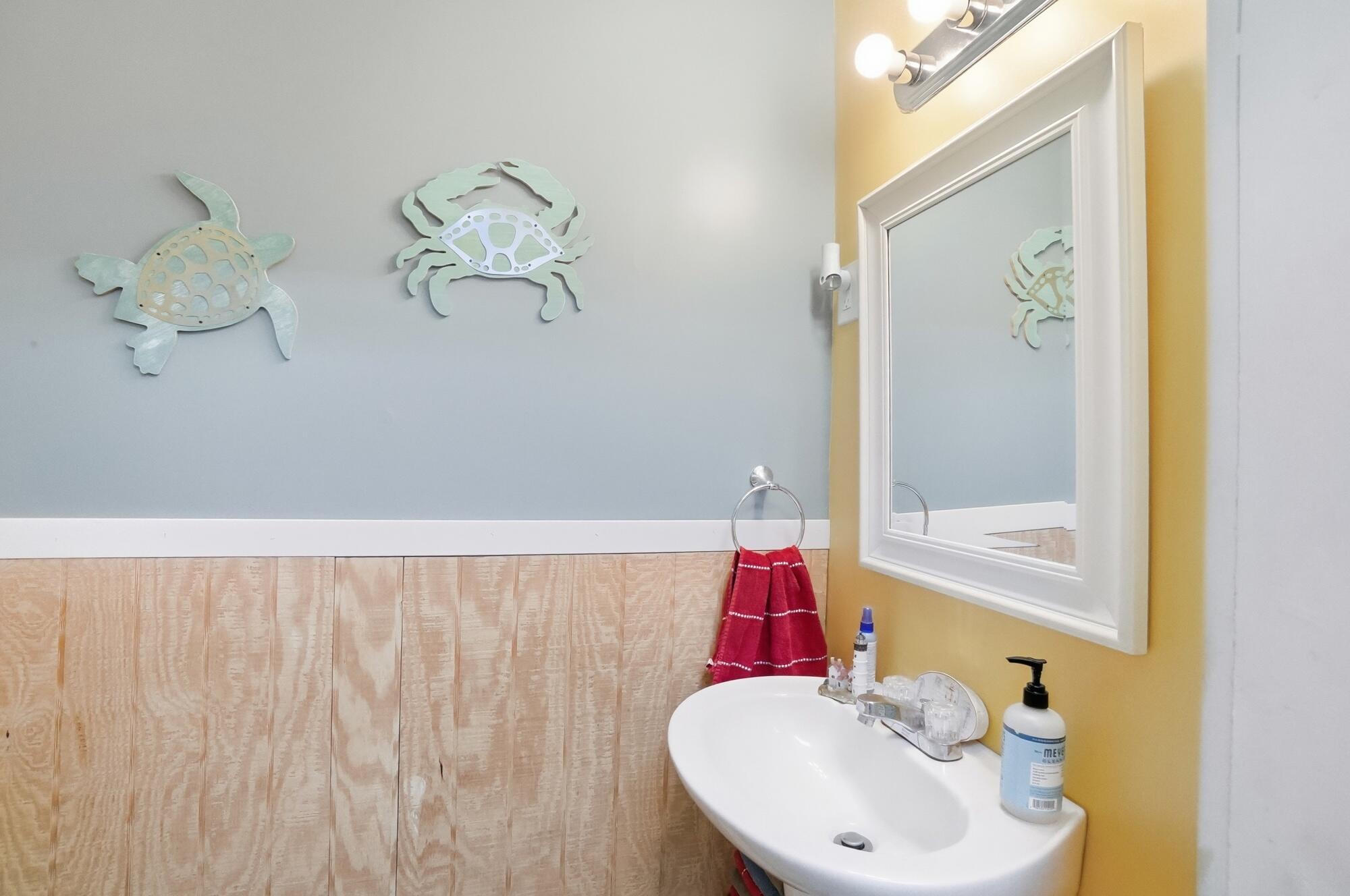 3261 River Road, South Charleston, Ohio 45368
