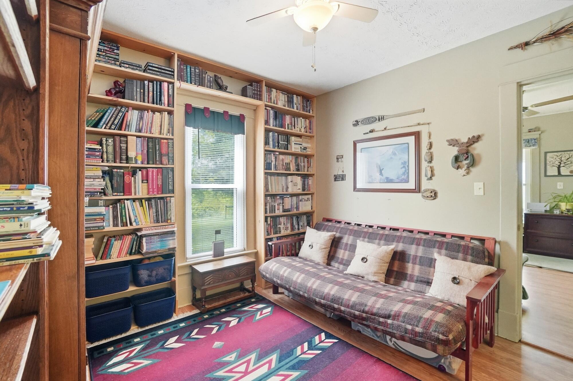 3261 River Road, South Charleston, Ohio 45368
