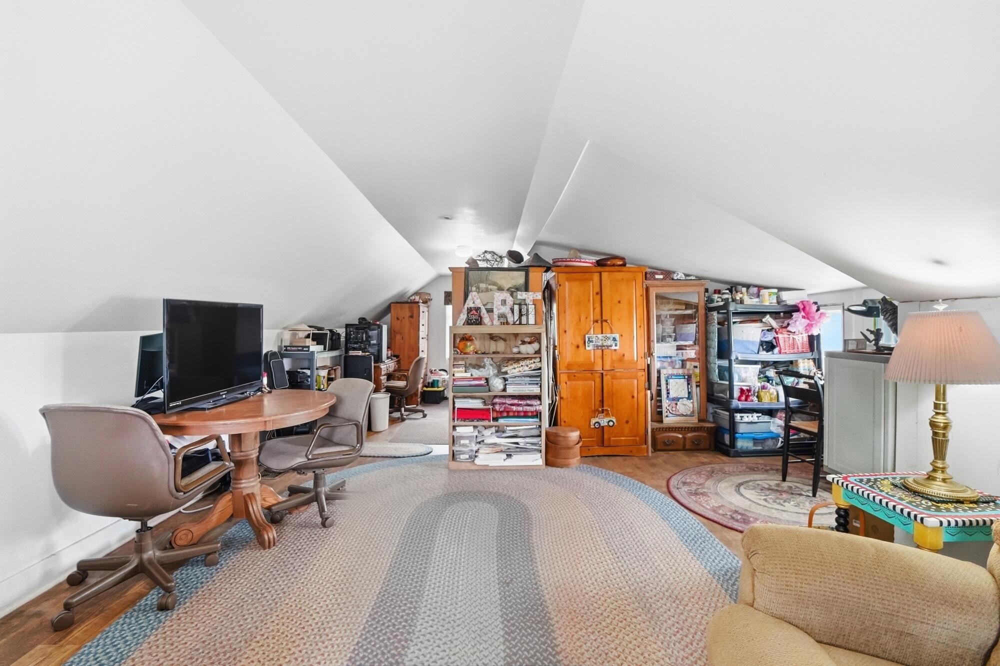 3261 River Road, South Charleston, Ohio 45368