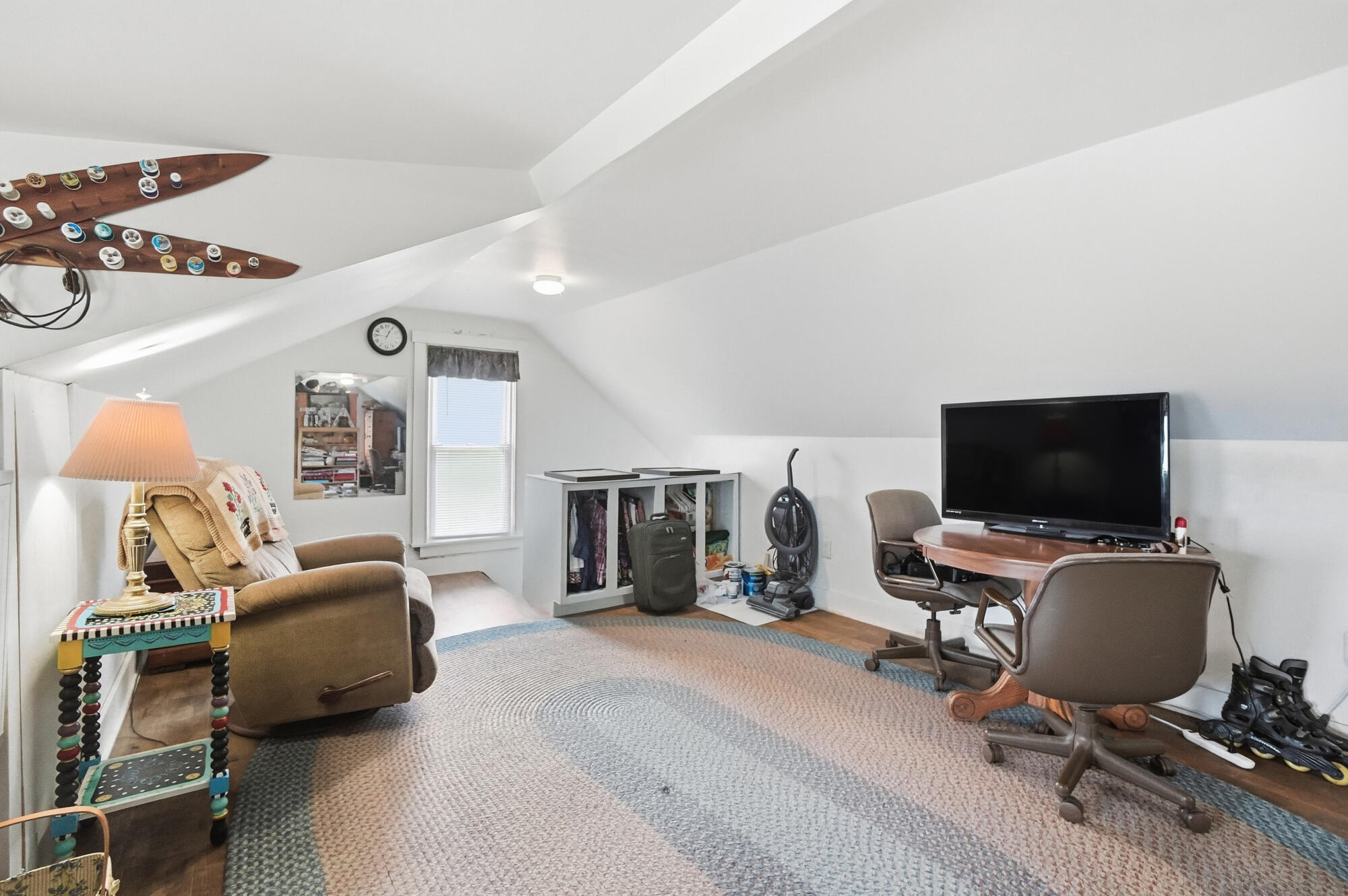 3261 River Road, South Charleston, Ohio 45368