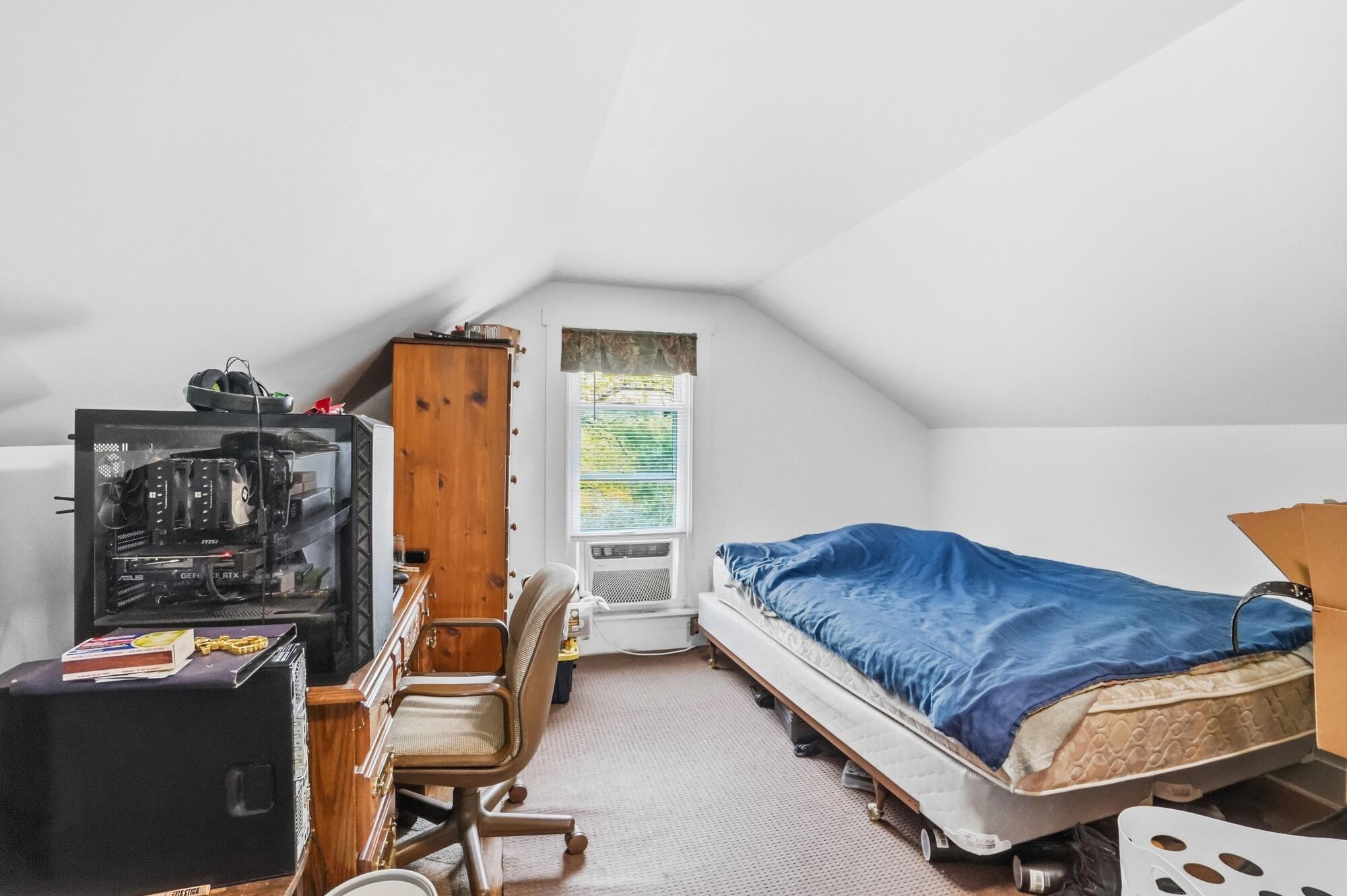 3261 River Road, South Charleston, Ohio 45368