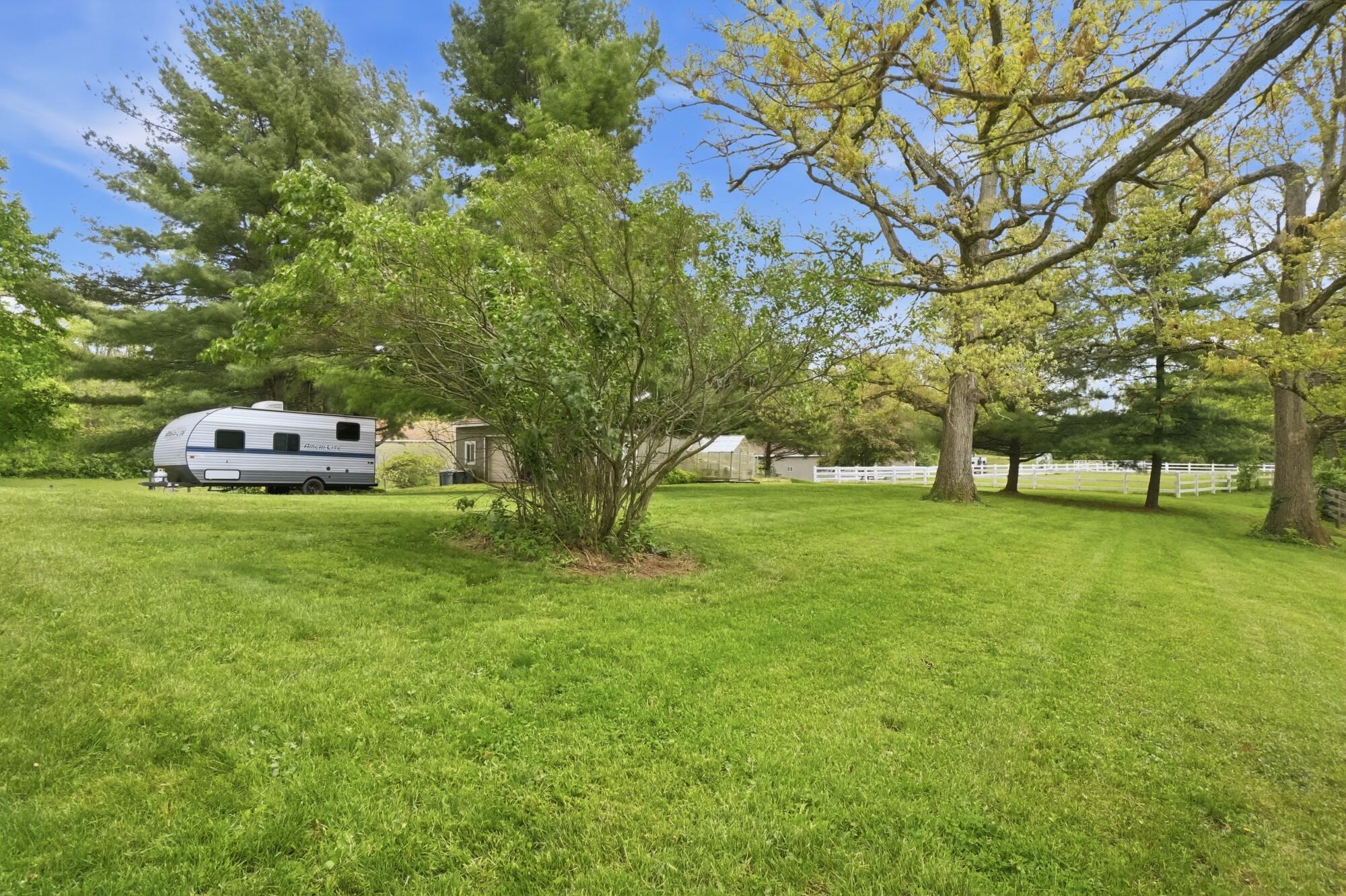 3261 River Road, South Charleston, Ohio 45368