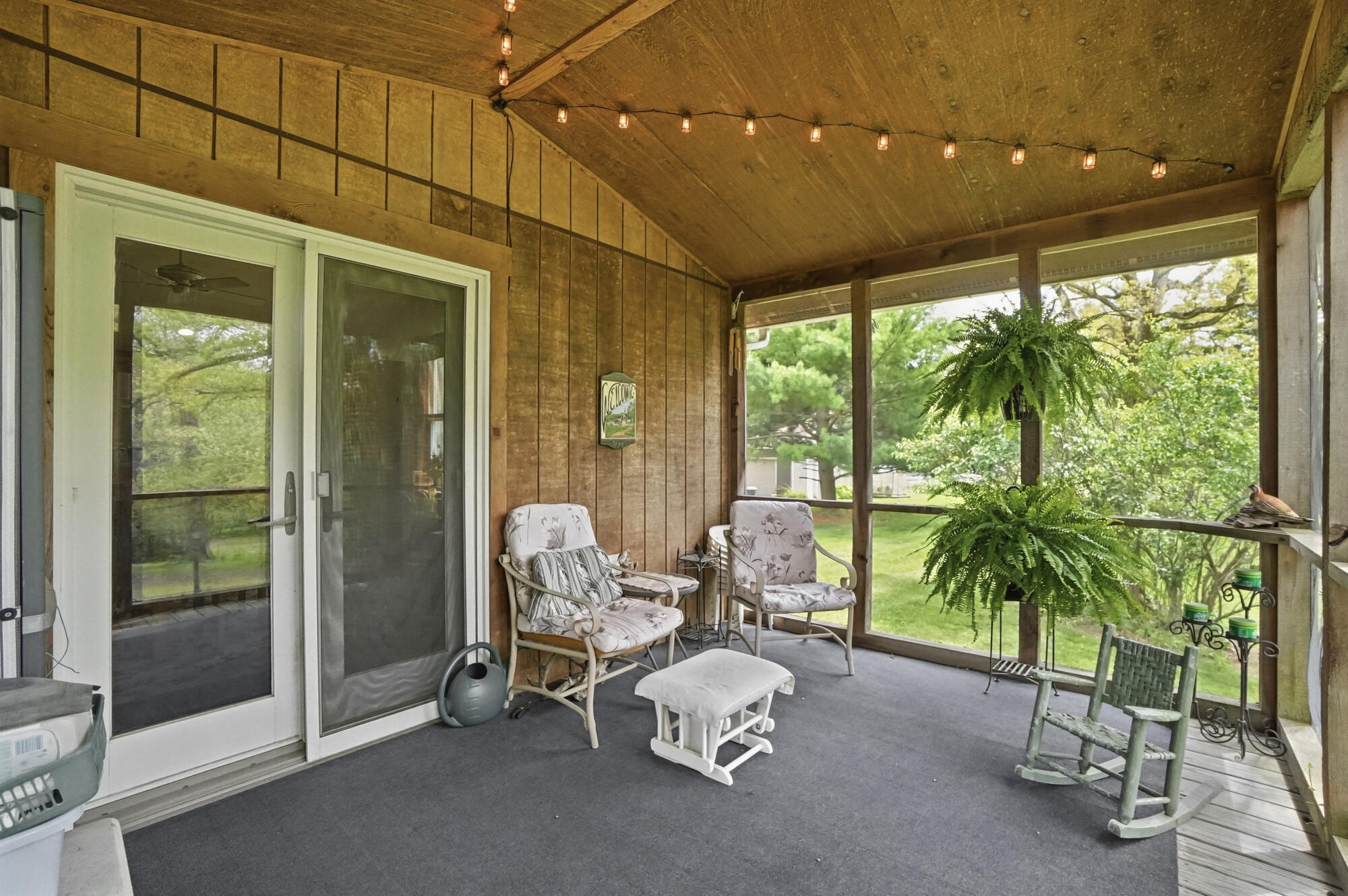 3261 River Road, South Charleston, Ohio 45368