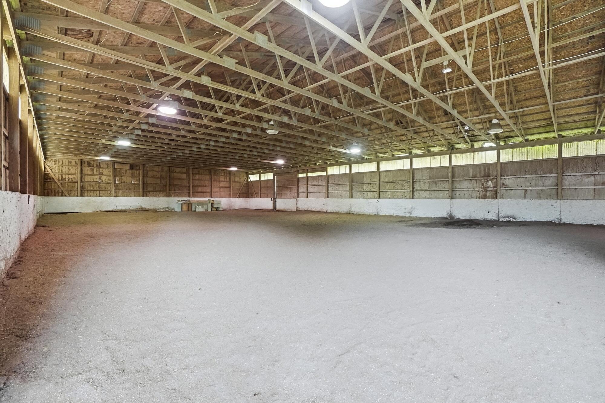 3261 River Road, South Charleston, Ohio 45368