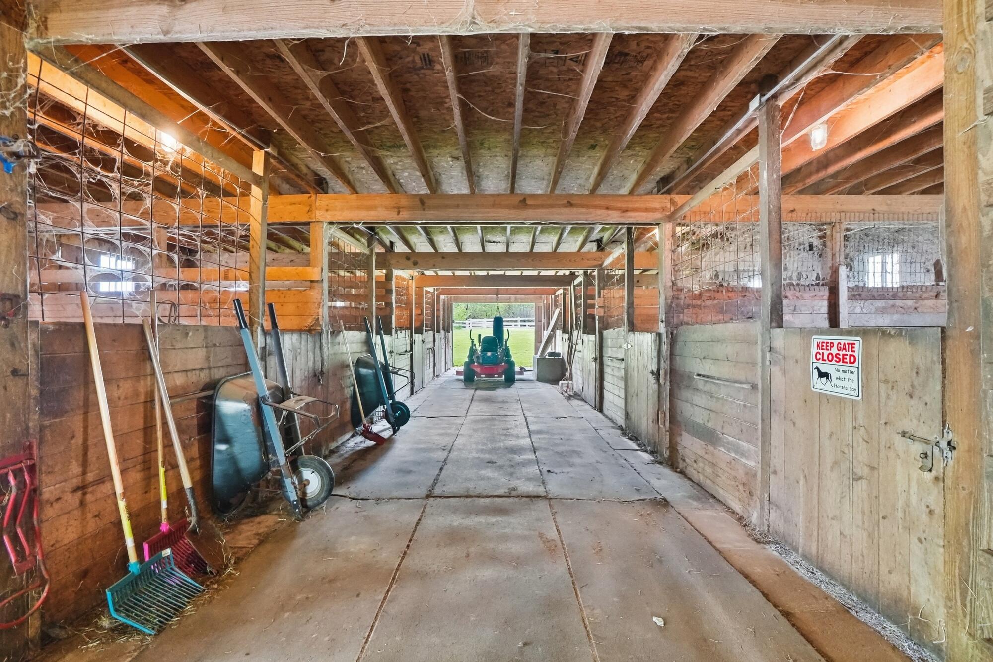 3261 River Road, South Charleston, Ohio 45368