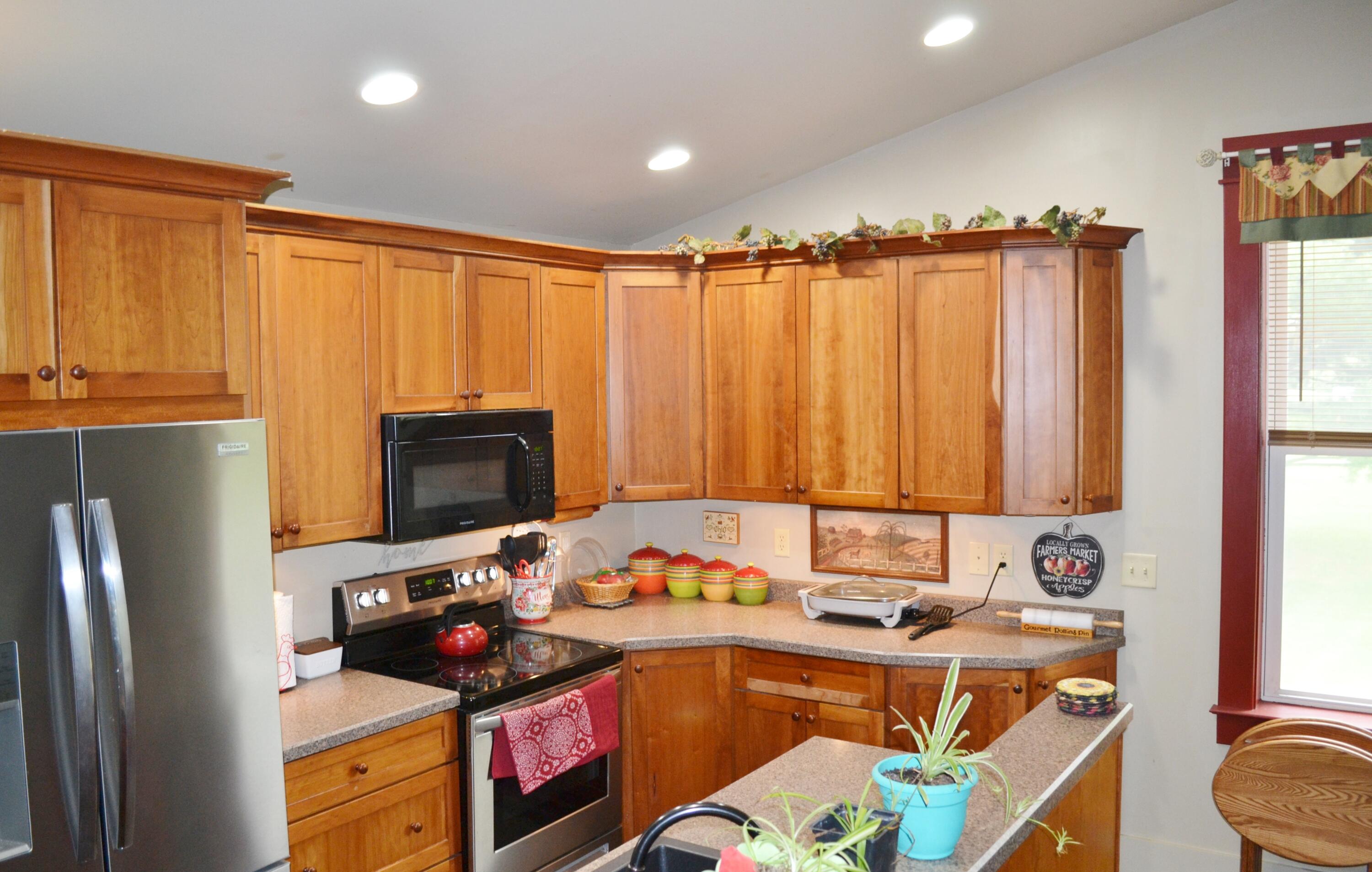3261 River Road, South Charleston, Ohio 45368