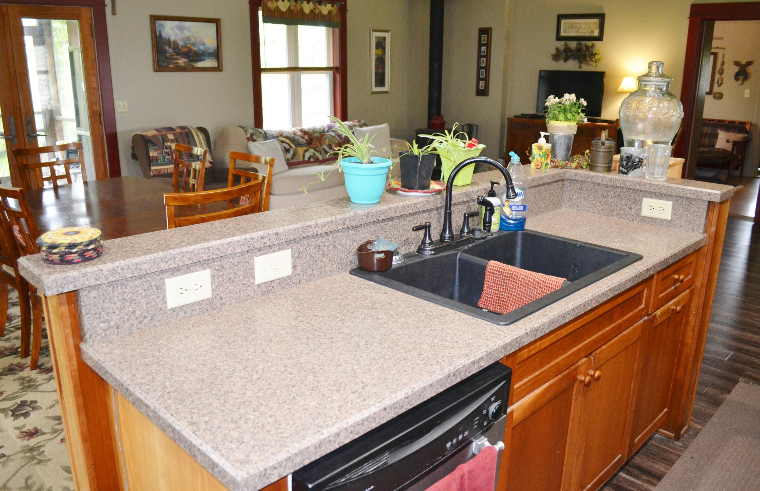 3261 River Road, South Charleston, Ohio 45368