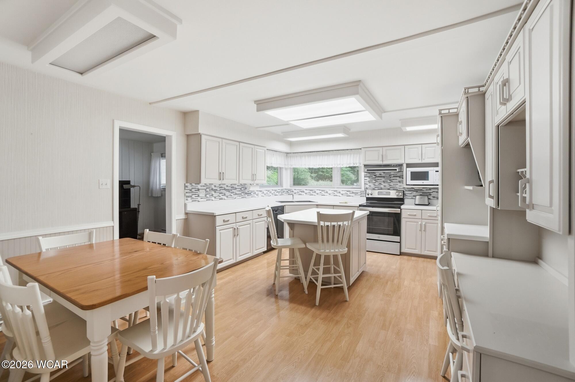 3061 Inwood Drive, Lima, Ohio