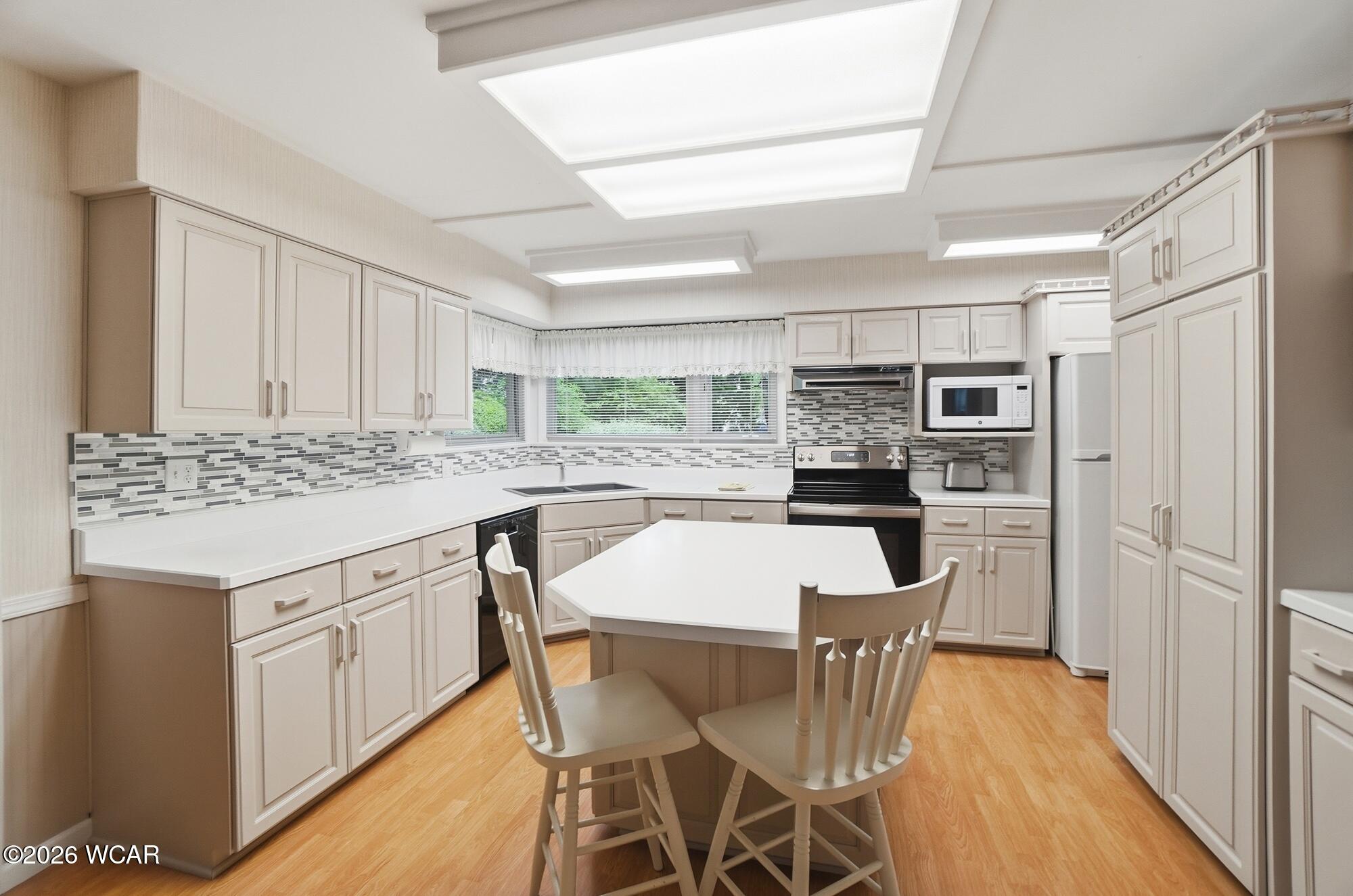 3061 Inwood Drive, Lima, Ohio